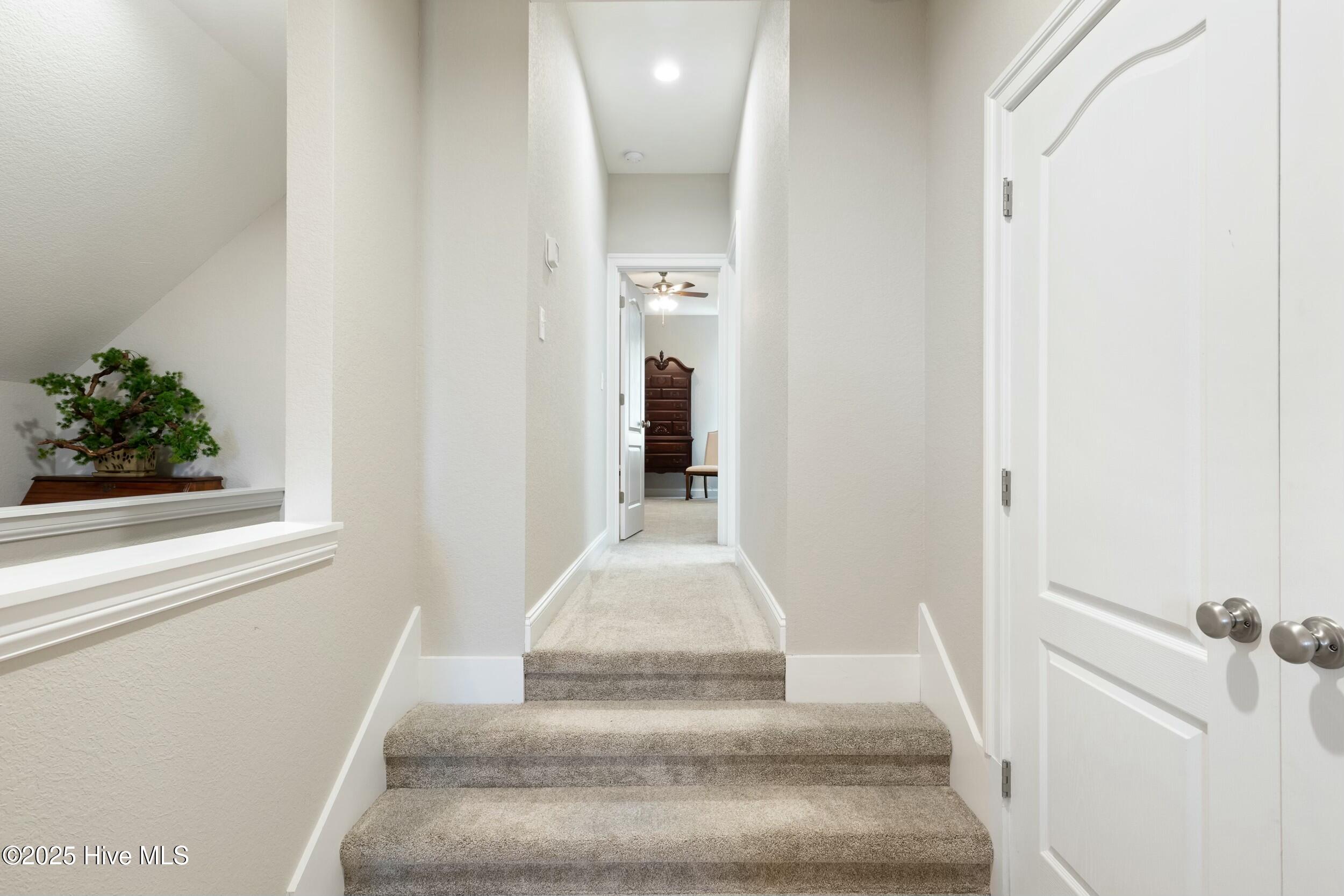 503 Keel Way Property Photo 38