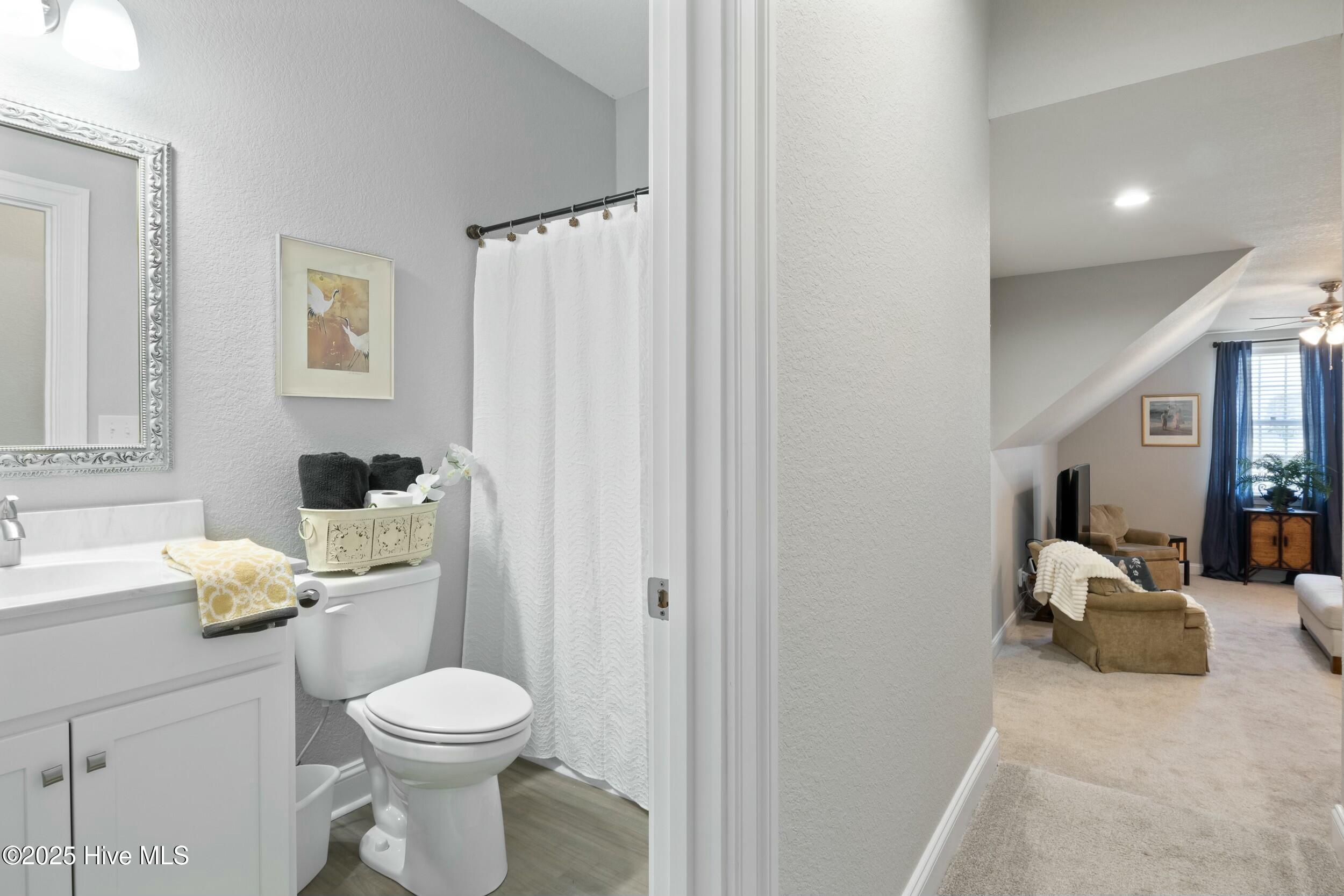 503 Keel Way Property Photo 40