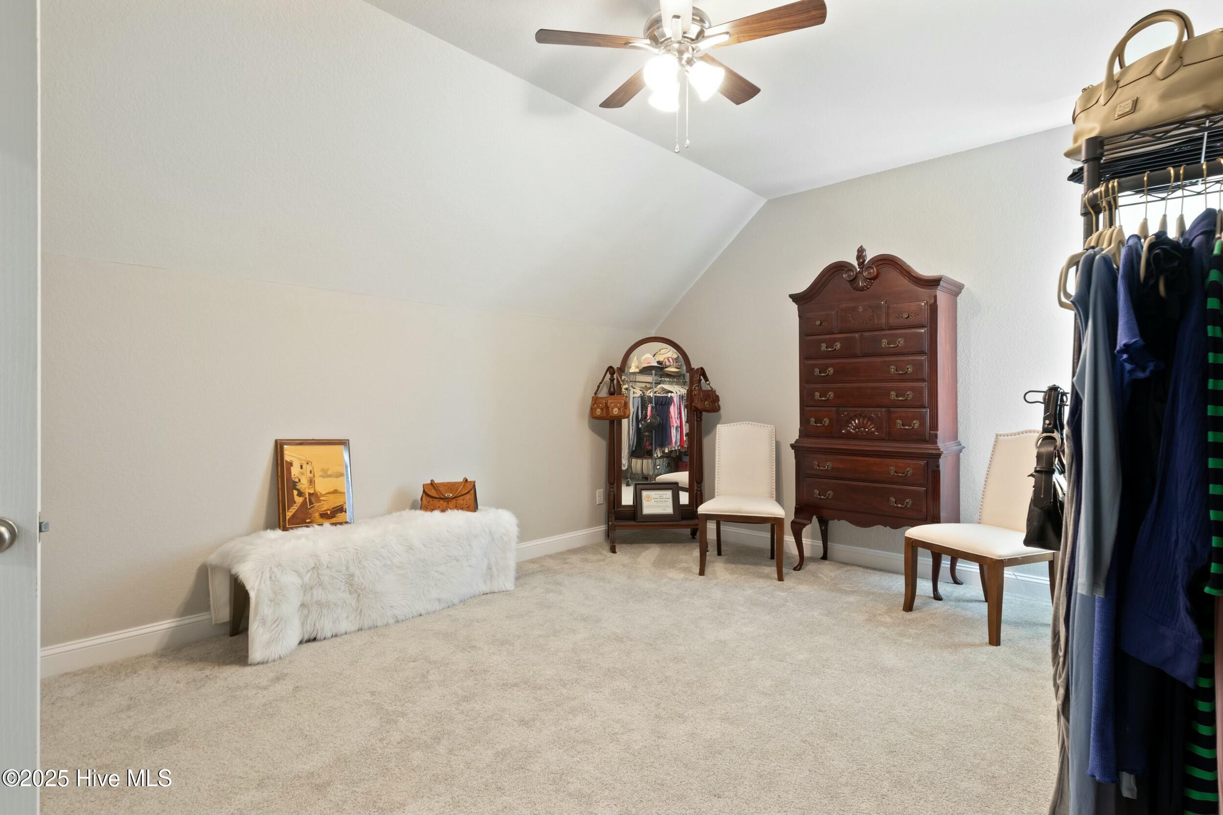 503 Keel Way Property Photo 41