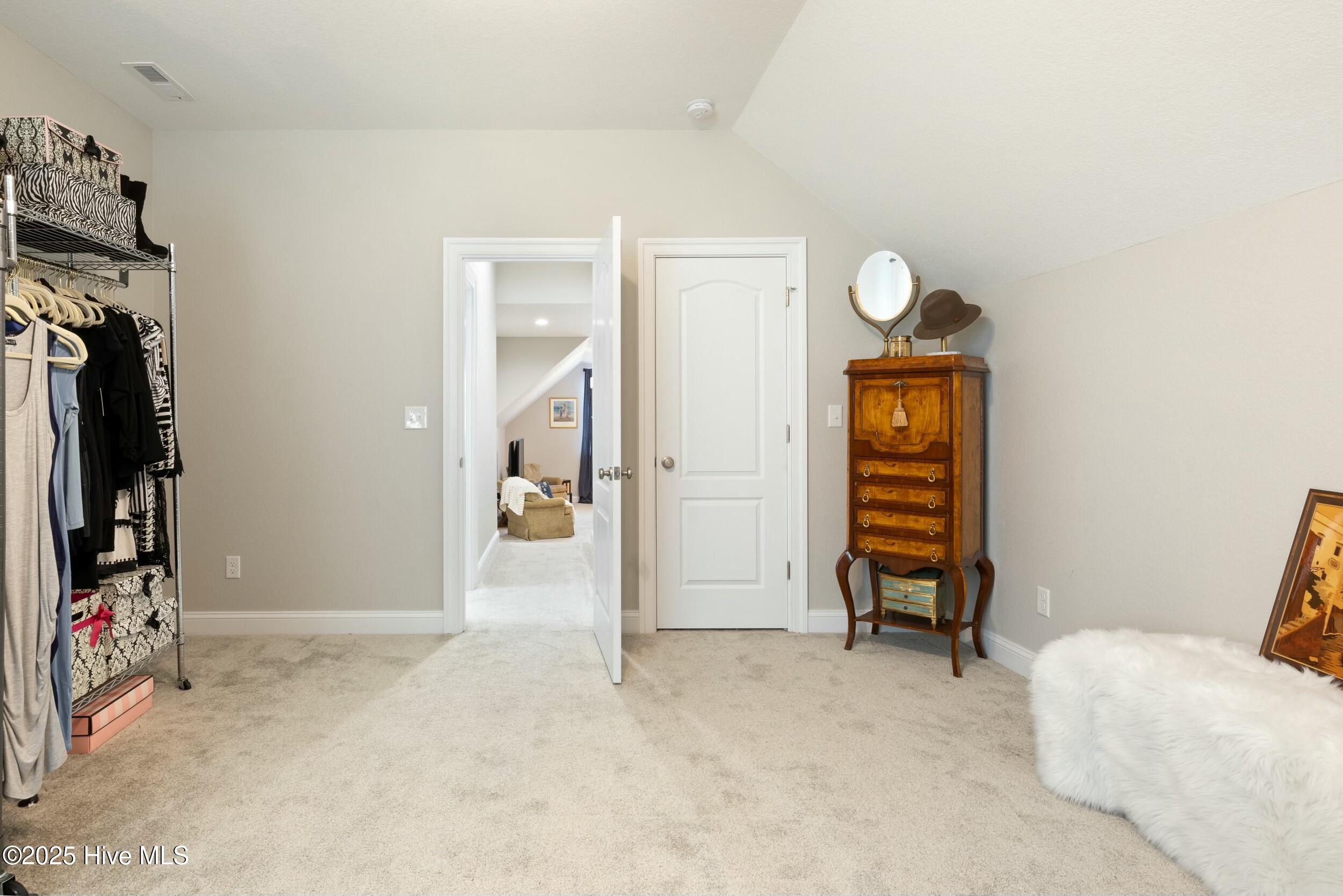 503 Keel Way Property Photo 42
