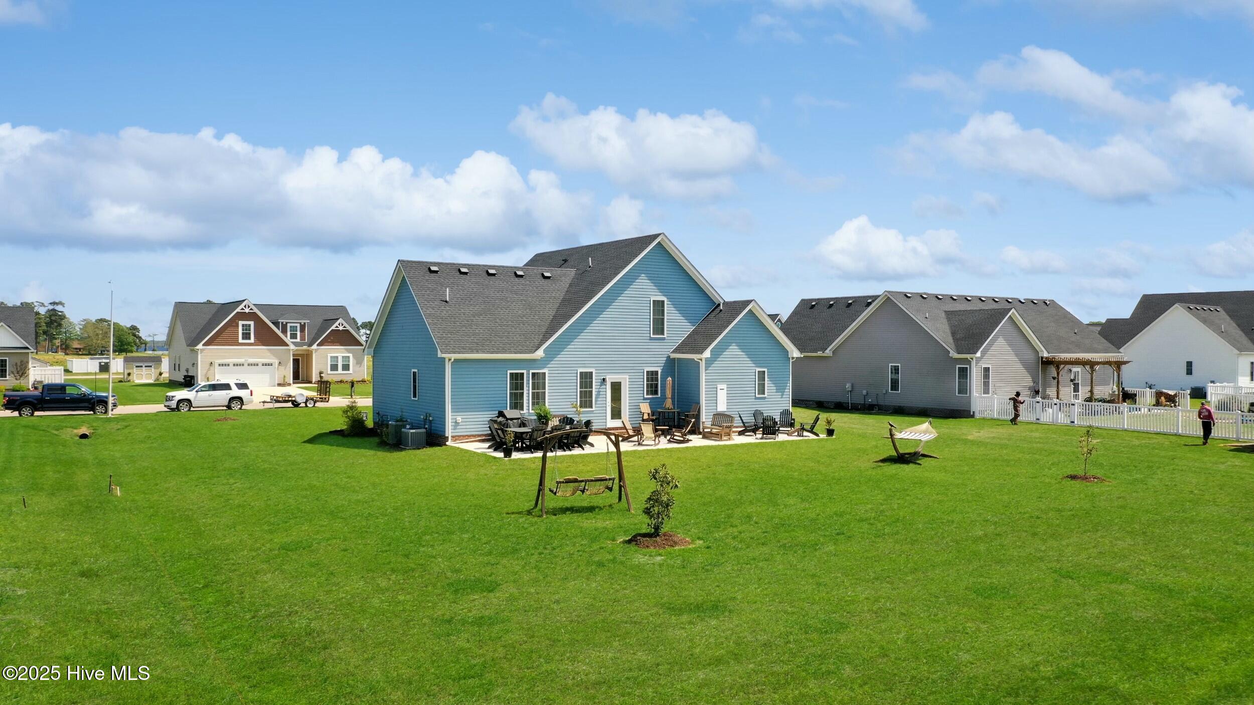 503 Keel Way Property Photo 44