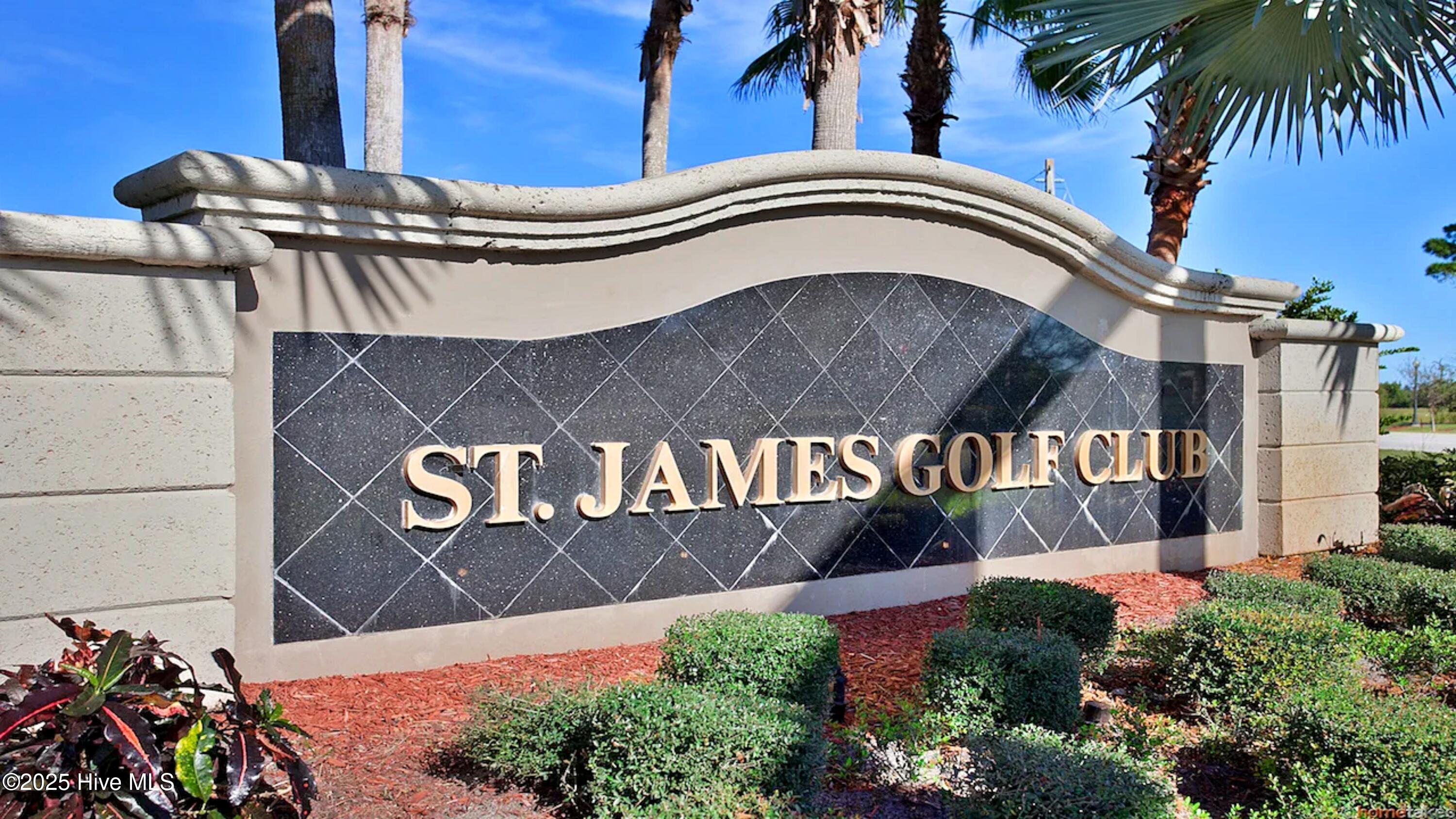 4360 Polly Gully Court Property Photo 5