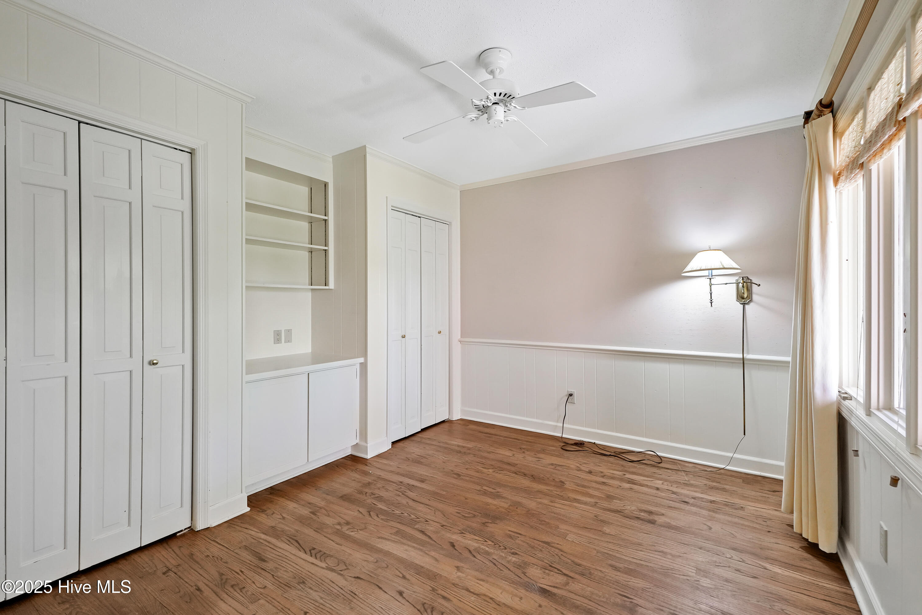 906 Robert E Lee Drive Property Photo 9