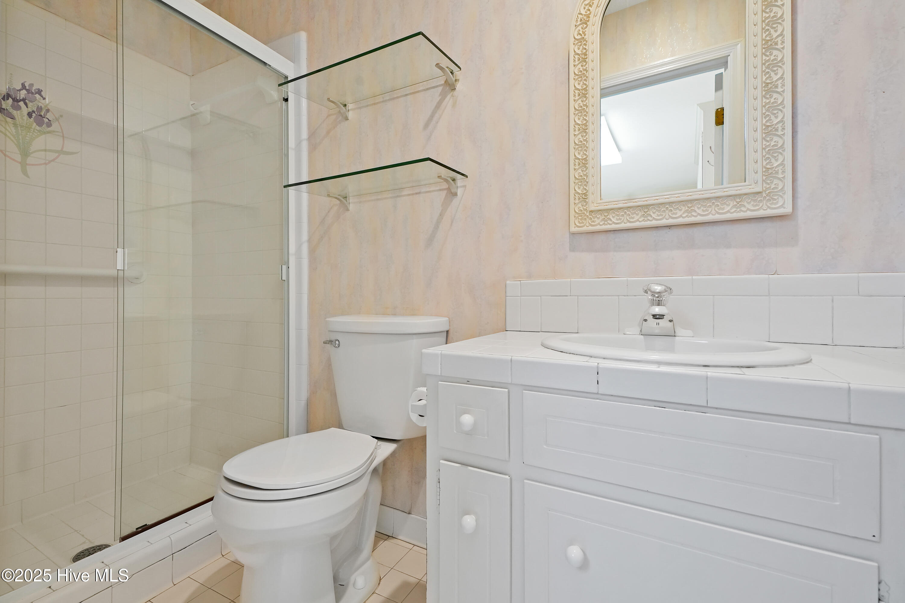 906 Robert E Lee Drive Property Photo 31