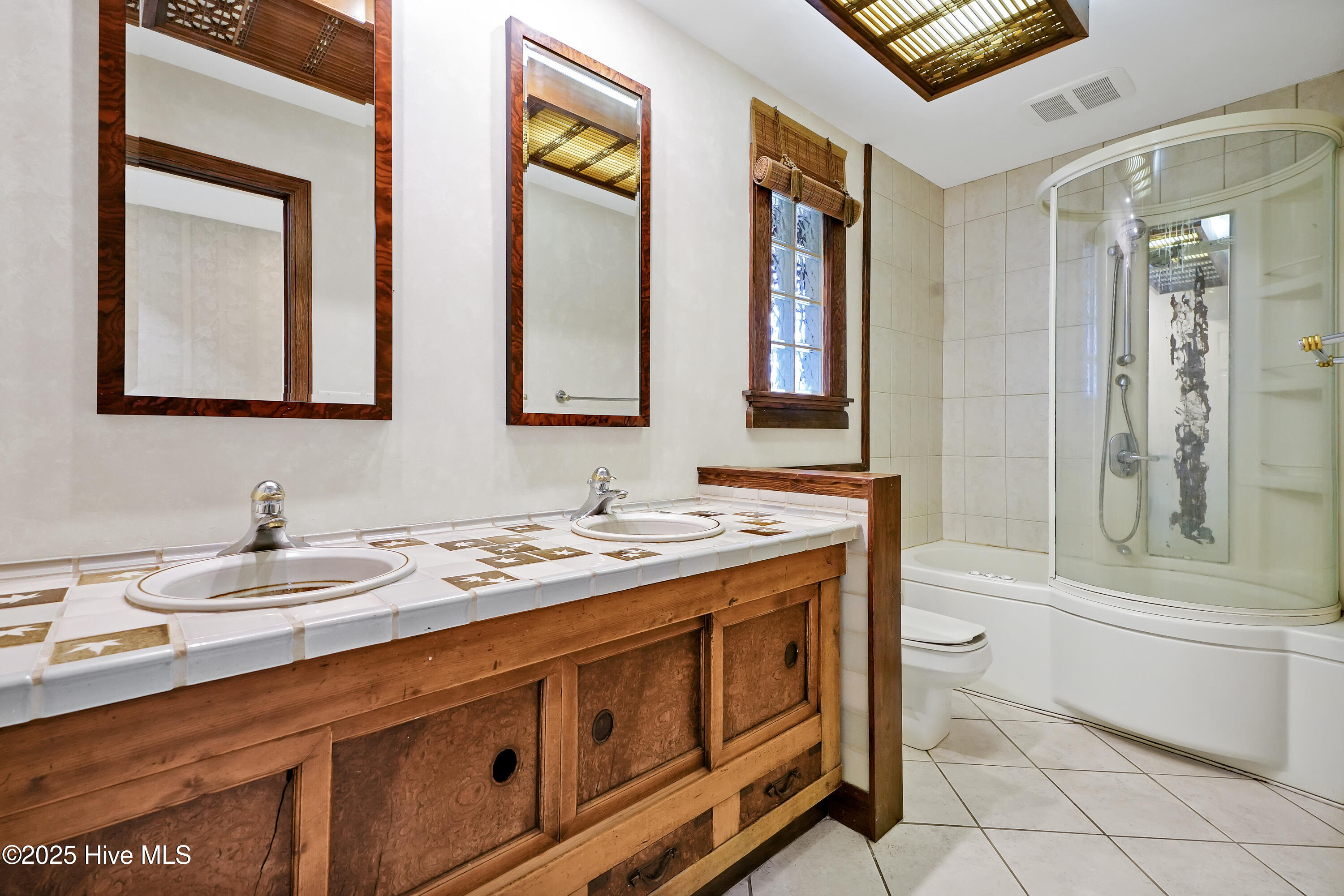 906 Robert E Lee Drive Property Photo 35