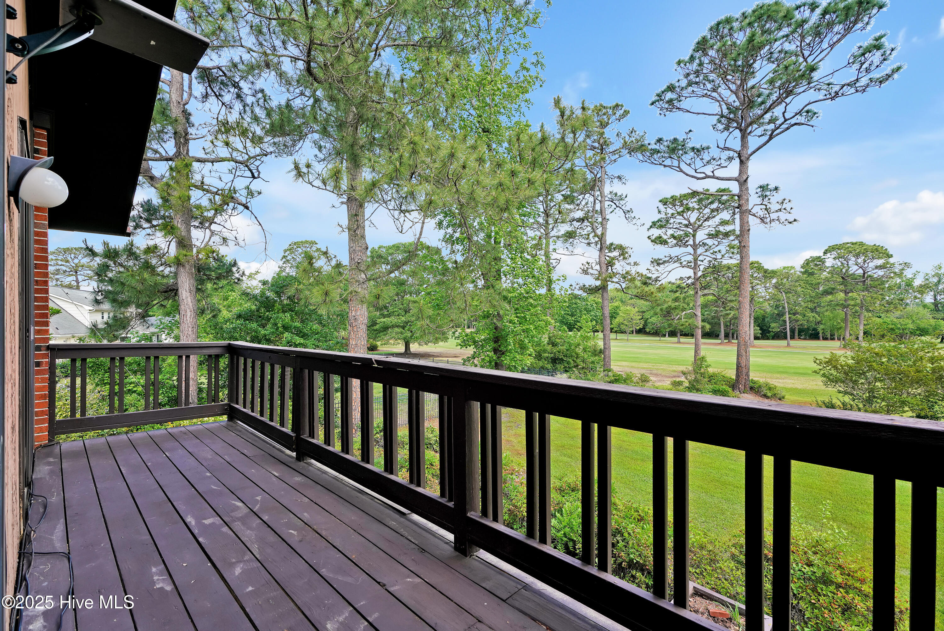906 Robert E Lee Drive Property Photo 38