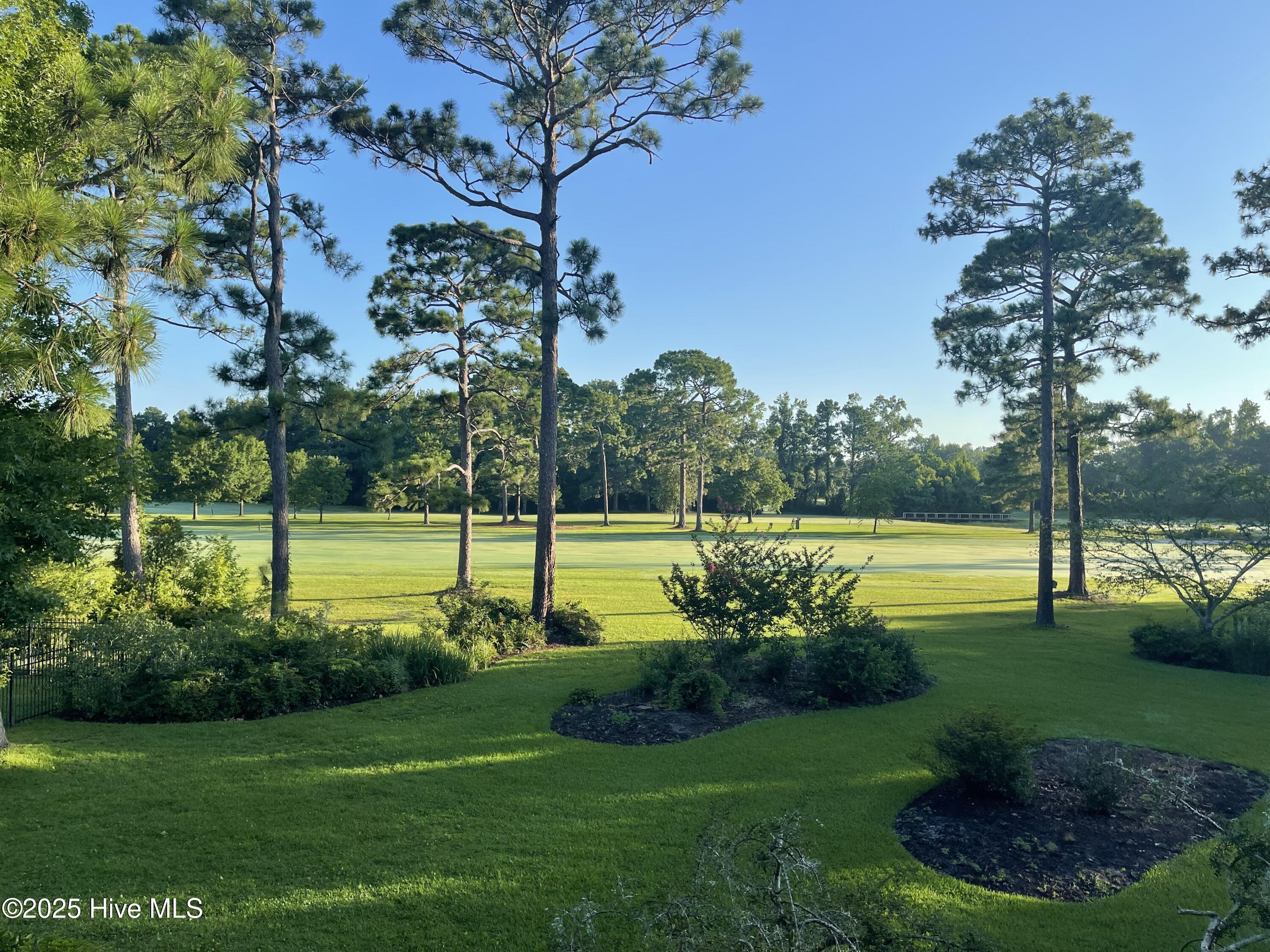 906 Robert E Lee Drive Property Photo 39