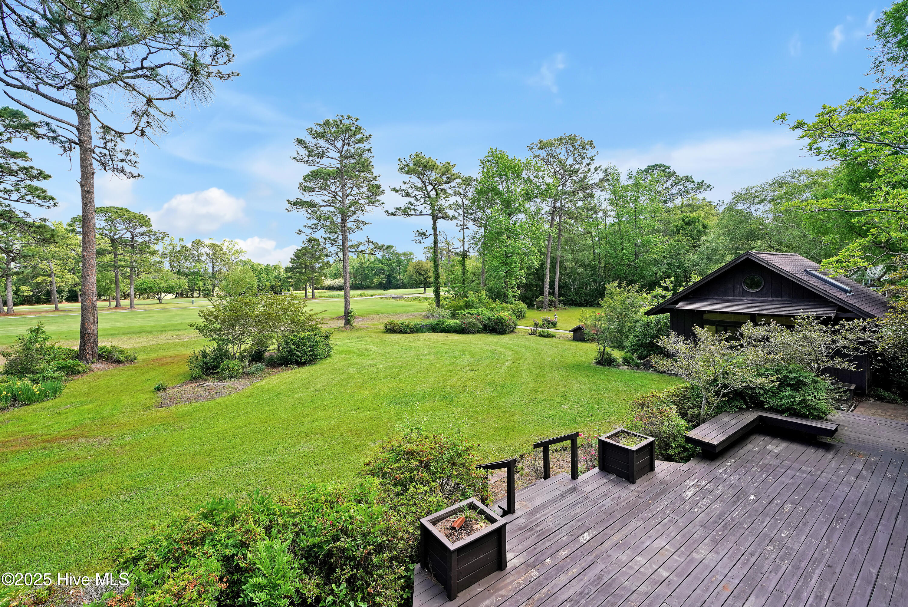 906 Robert E Lee Drive Property Photo 42