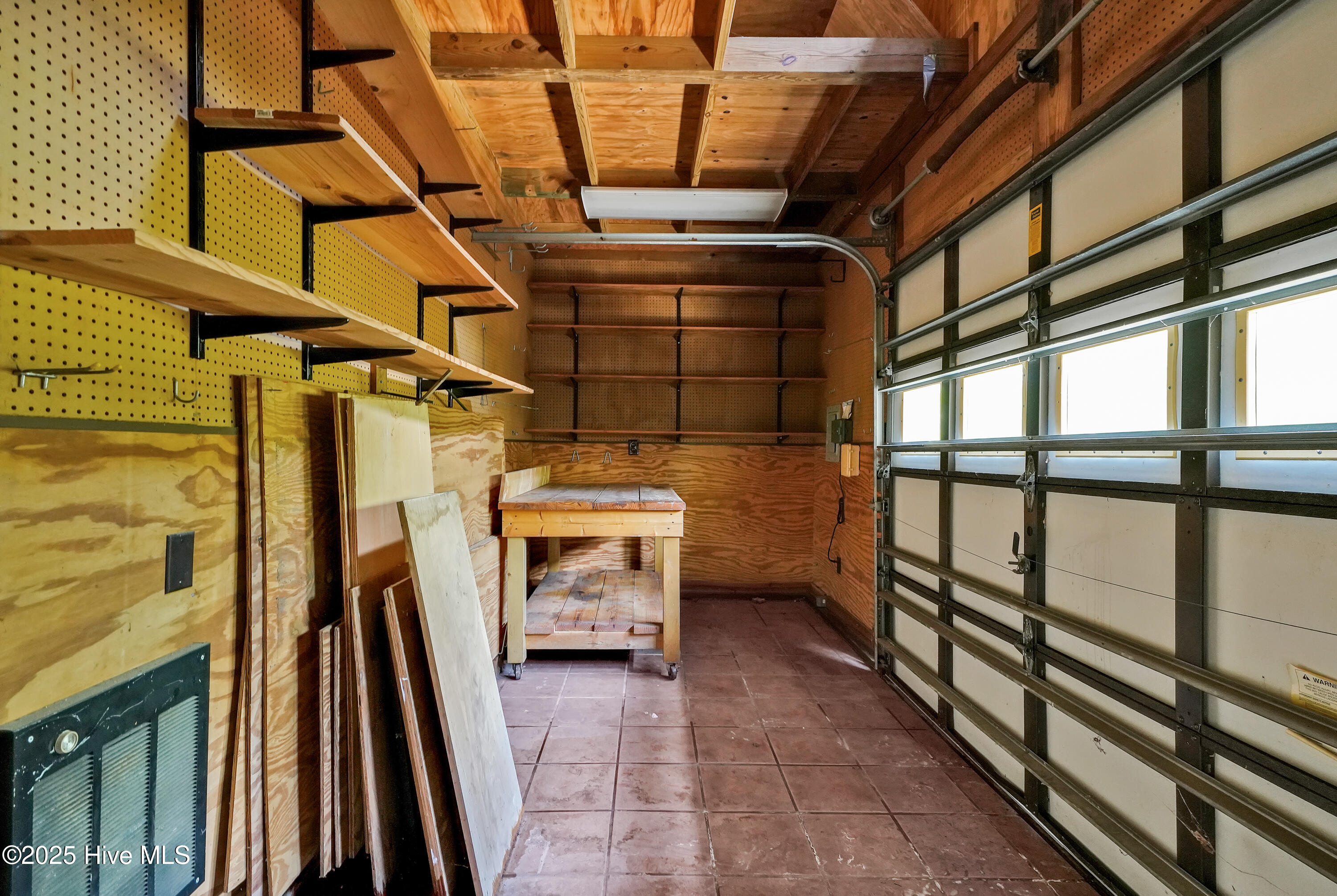906 Robert E Lee Drive Property Photo 45