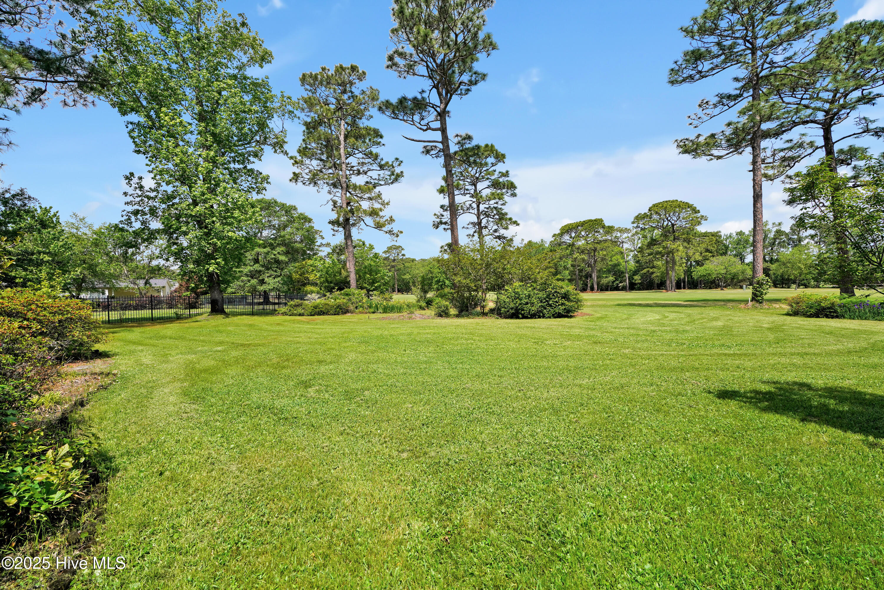 906 Robert E Lee Drive Property Photo 47