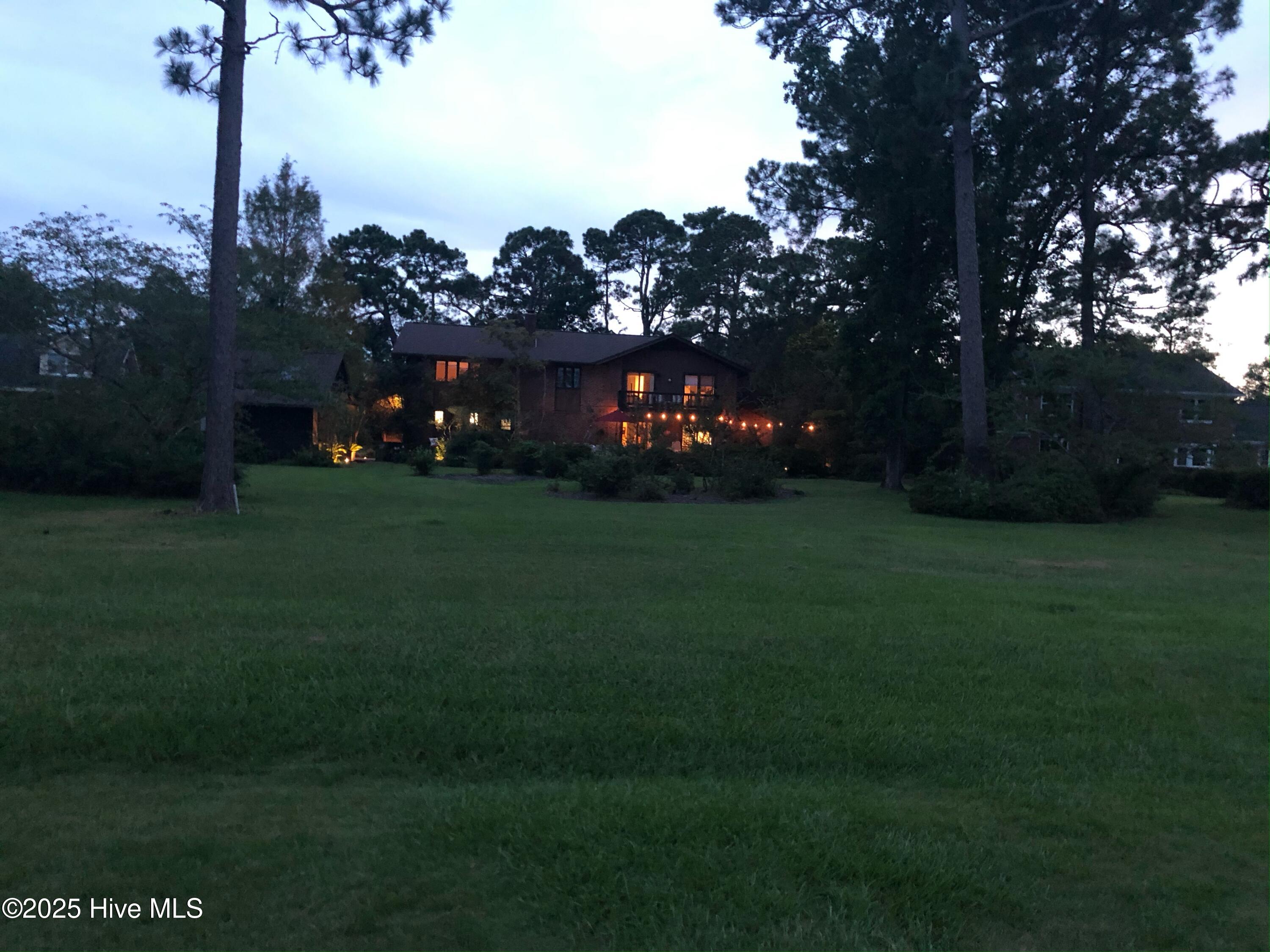 906 Robert E Lee Drive Property Photo 51