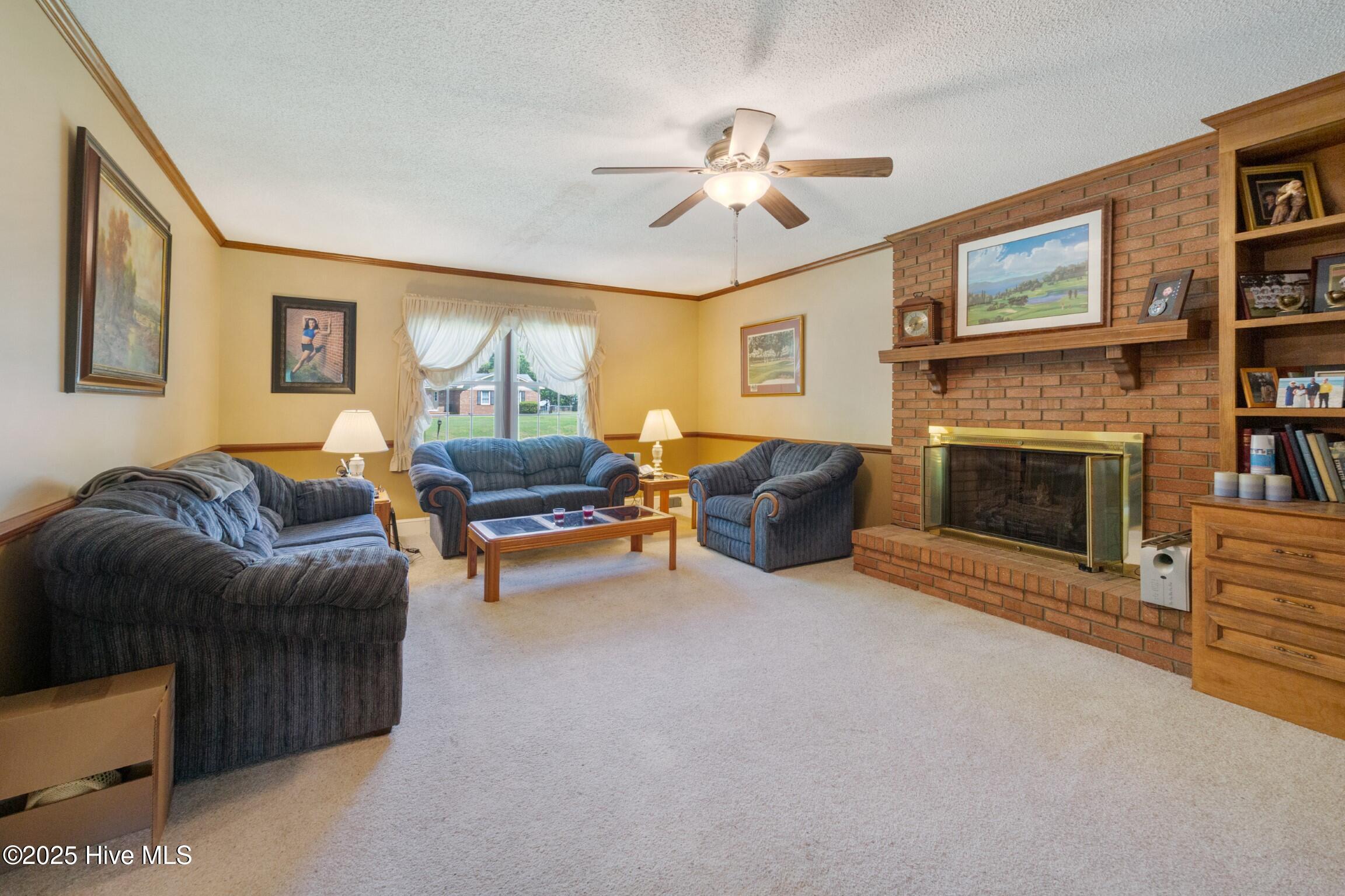 2485 Irvin Drive Property Photo 11