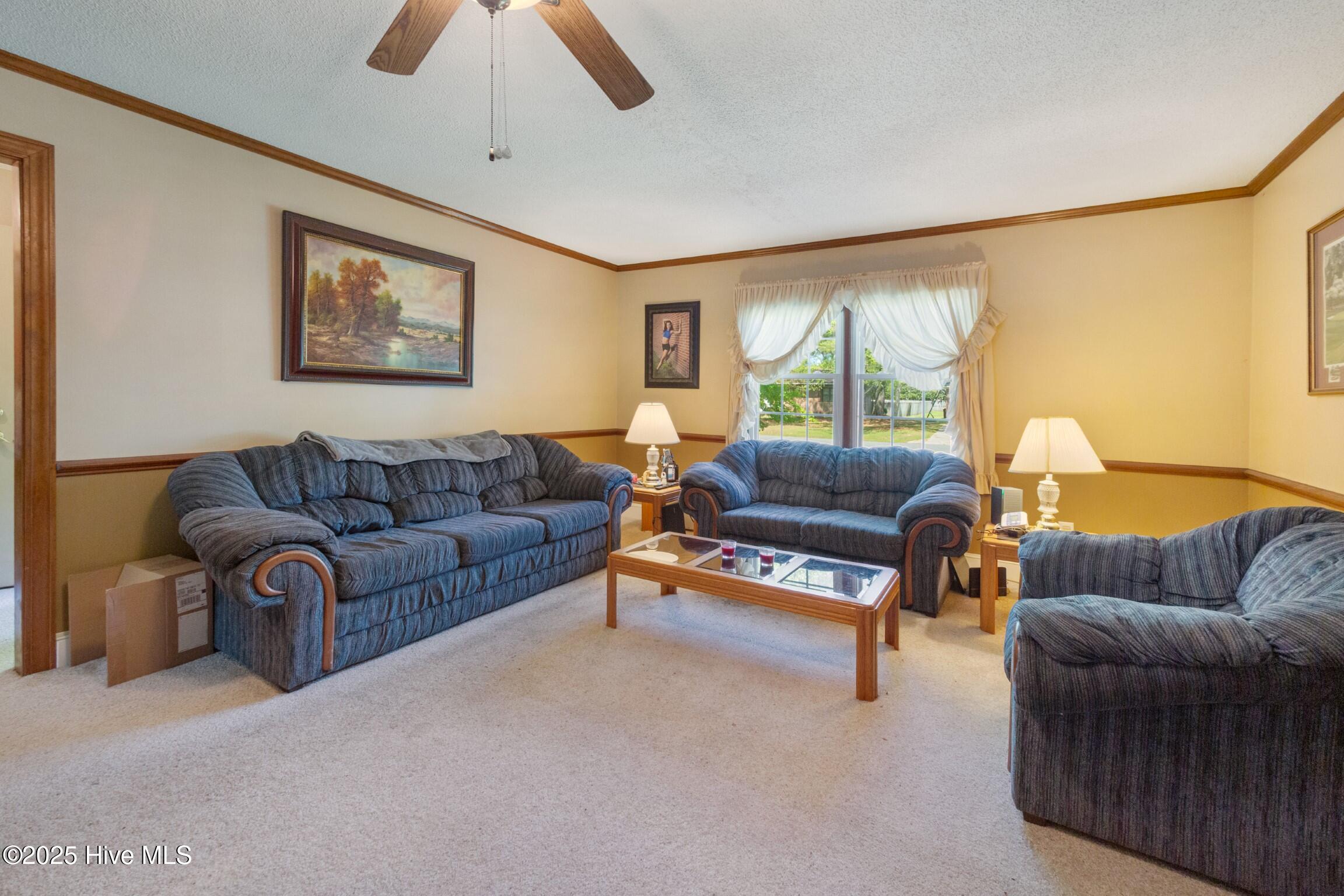 2485 Irvin Drive Property Photo 12
