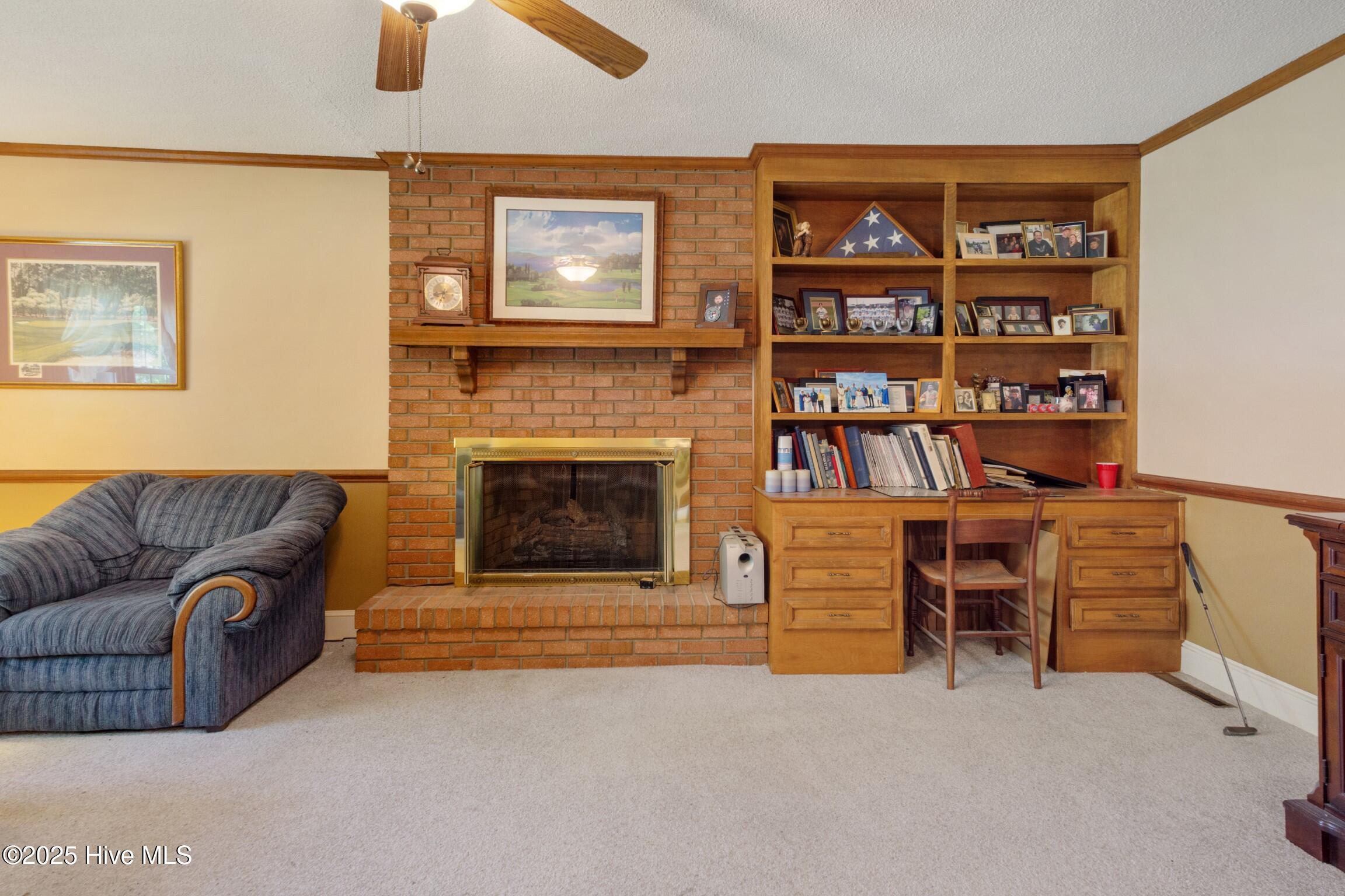 2485 Irvin Drive Property Photo 13