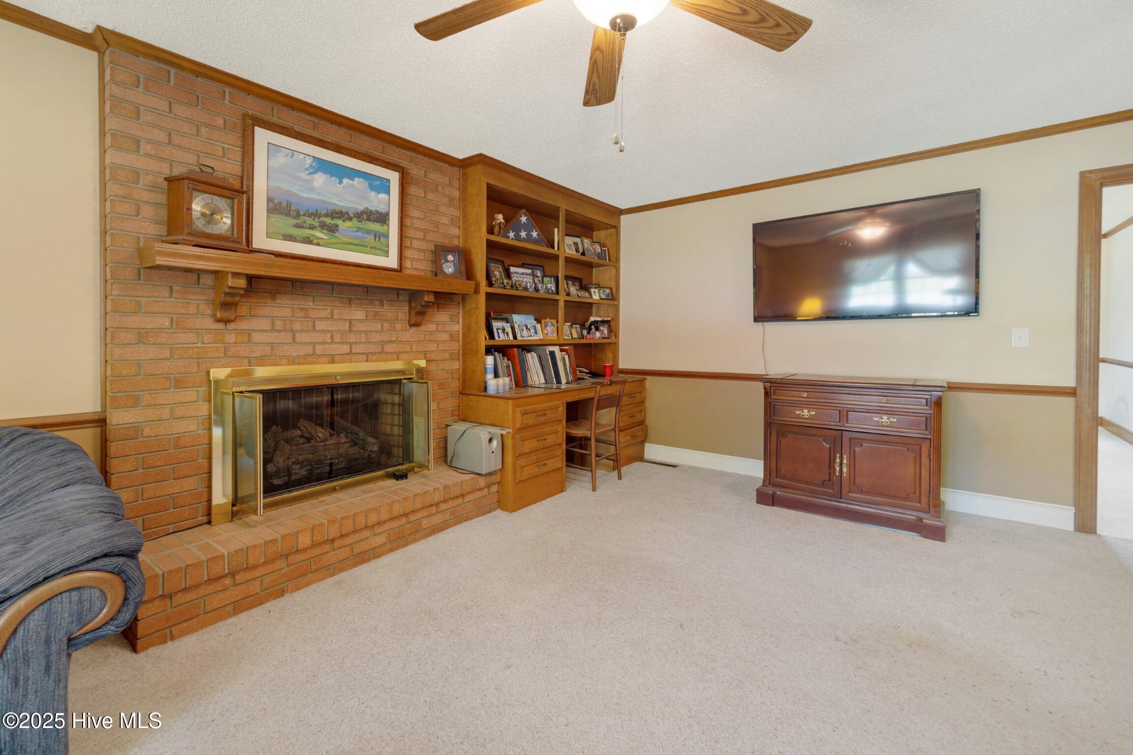 2485 Irvin Drive Property Photo 14
