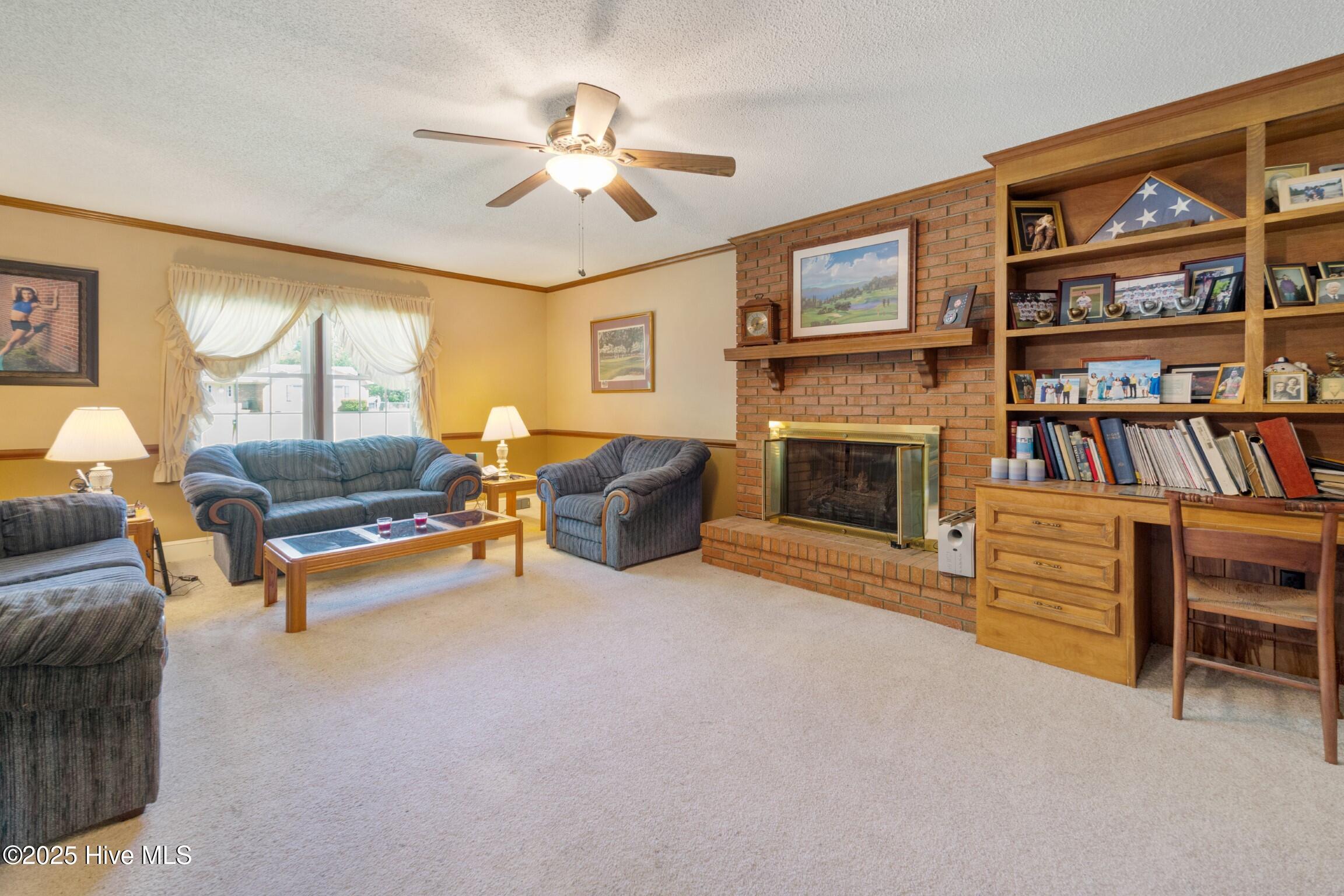 2485 Irvin Drive Property Photo 15
