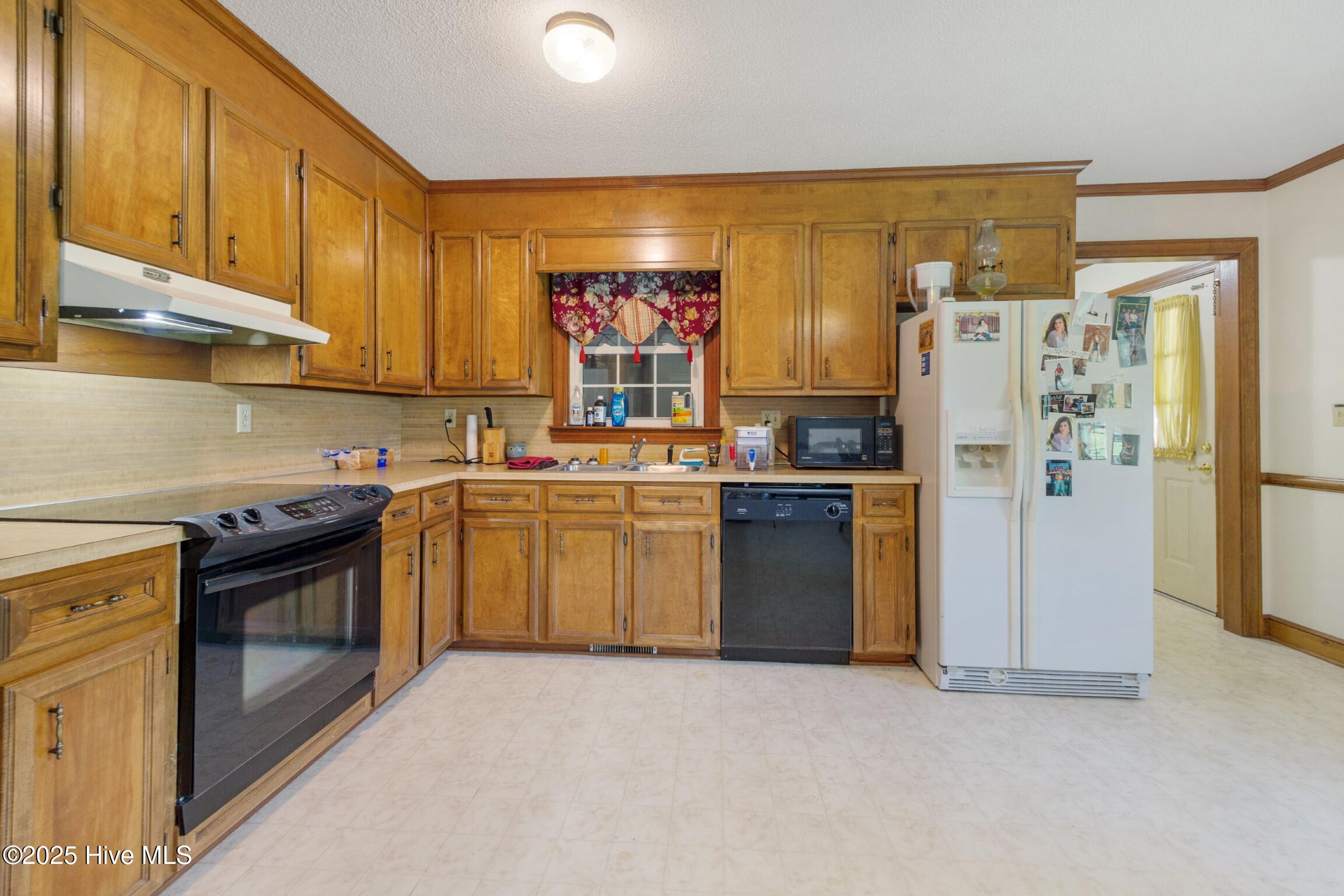 2485 Irvin Drive Property Photo 21