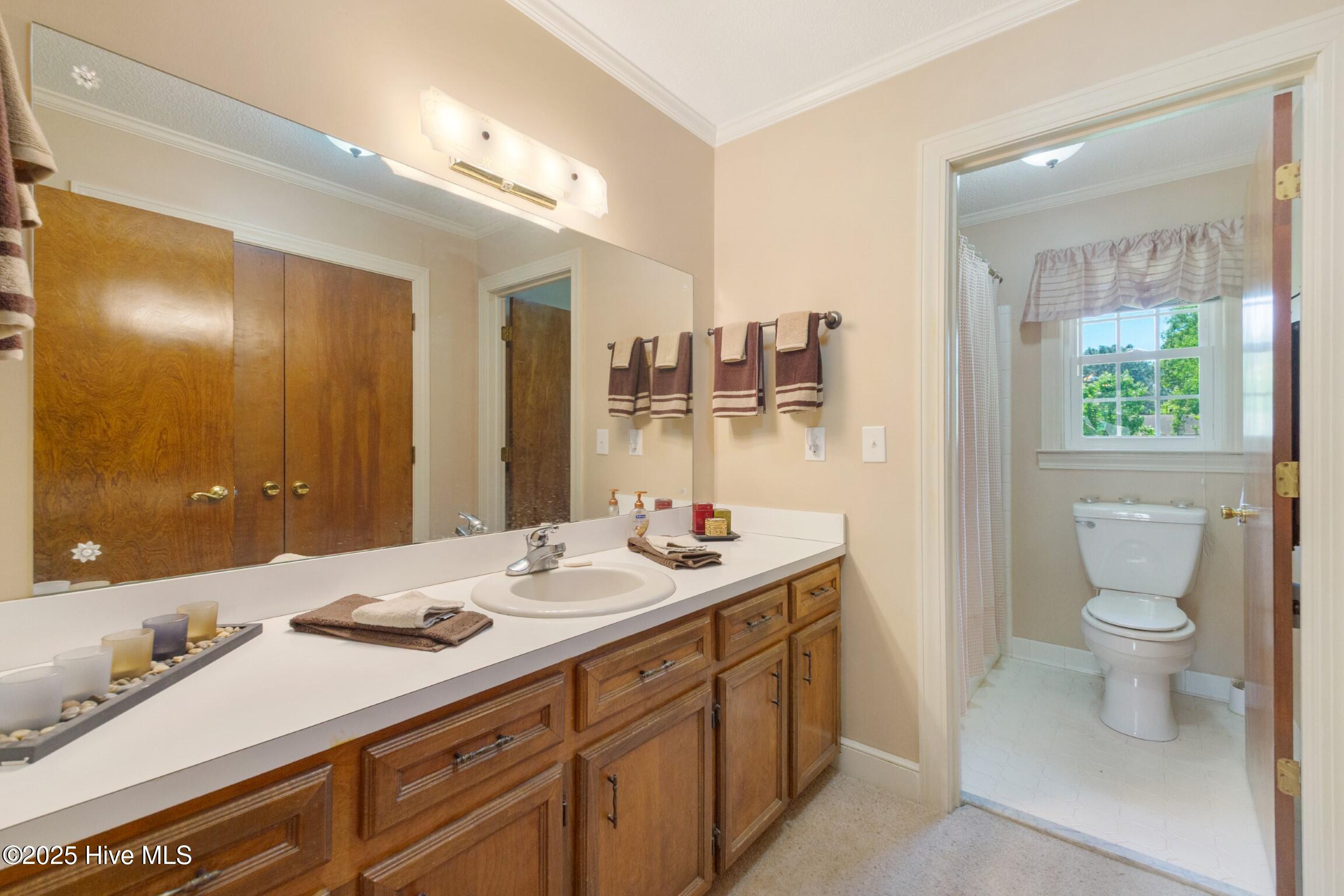 2485 Irvin Drive Property Photo 22