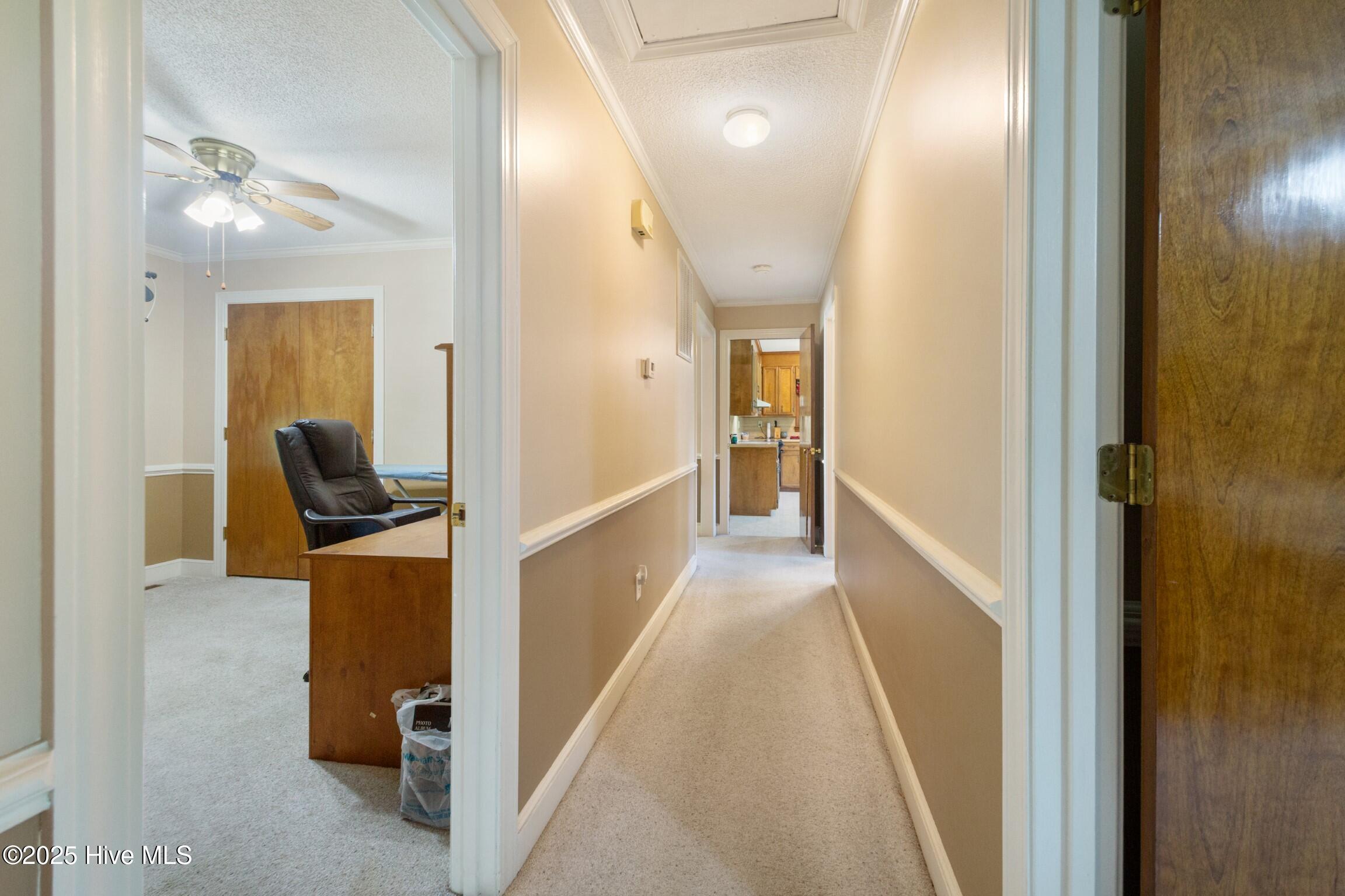 2485 Irvin Drive Property Photo 23