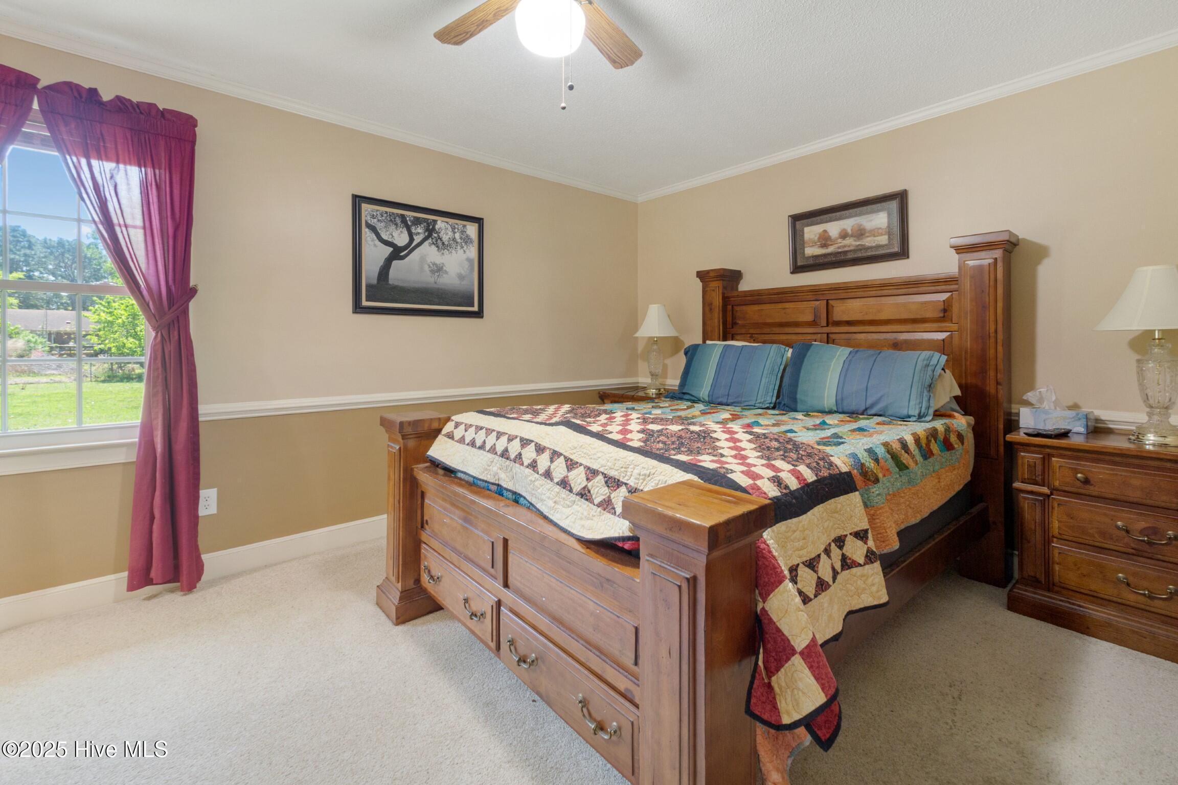 2485 Irvin Drive Property Photo 27