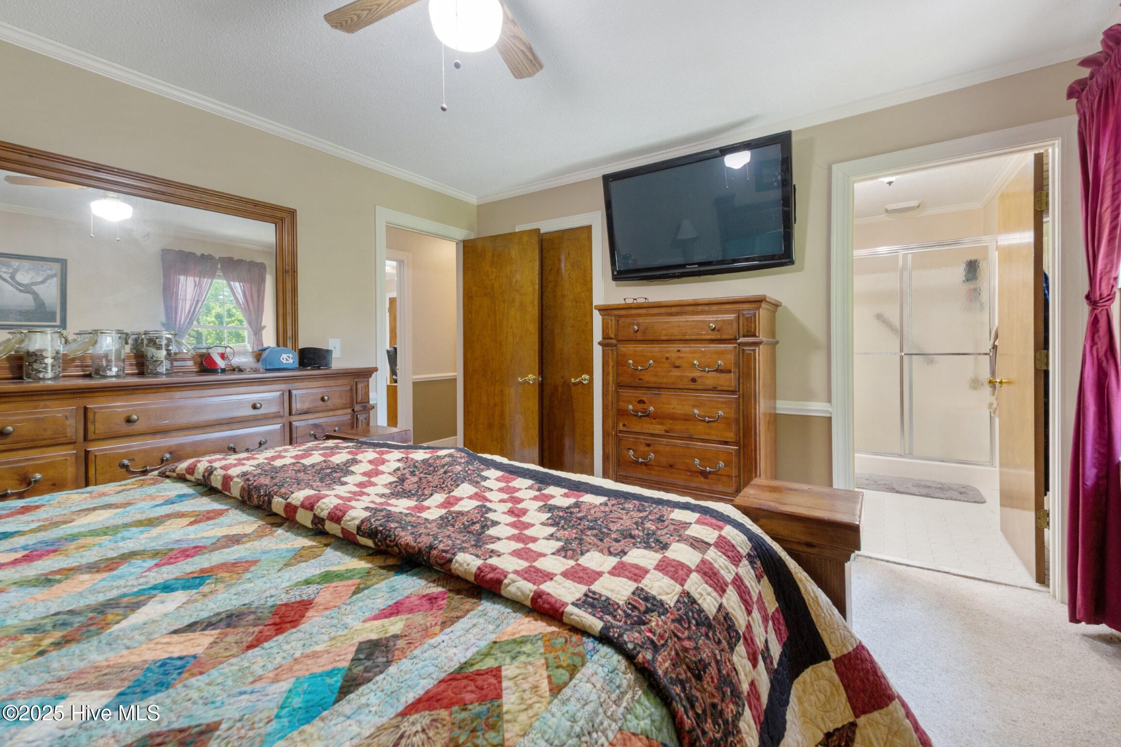 2485 Irvin Drive Property Photo 29