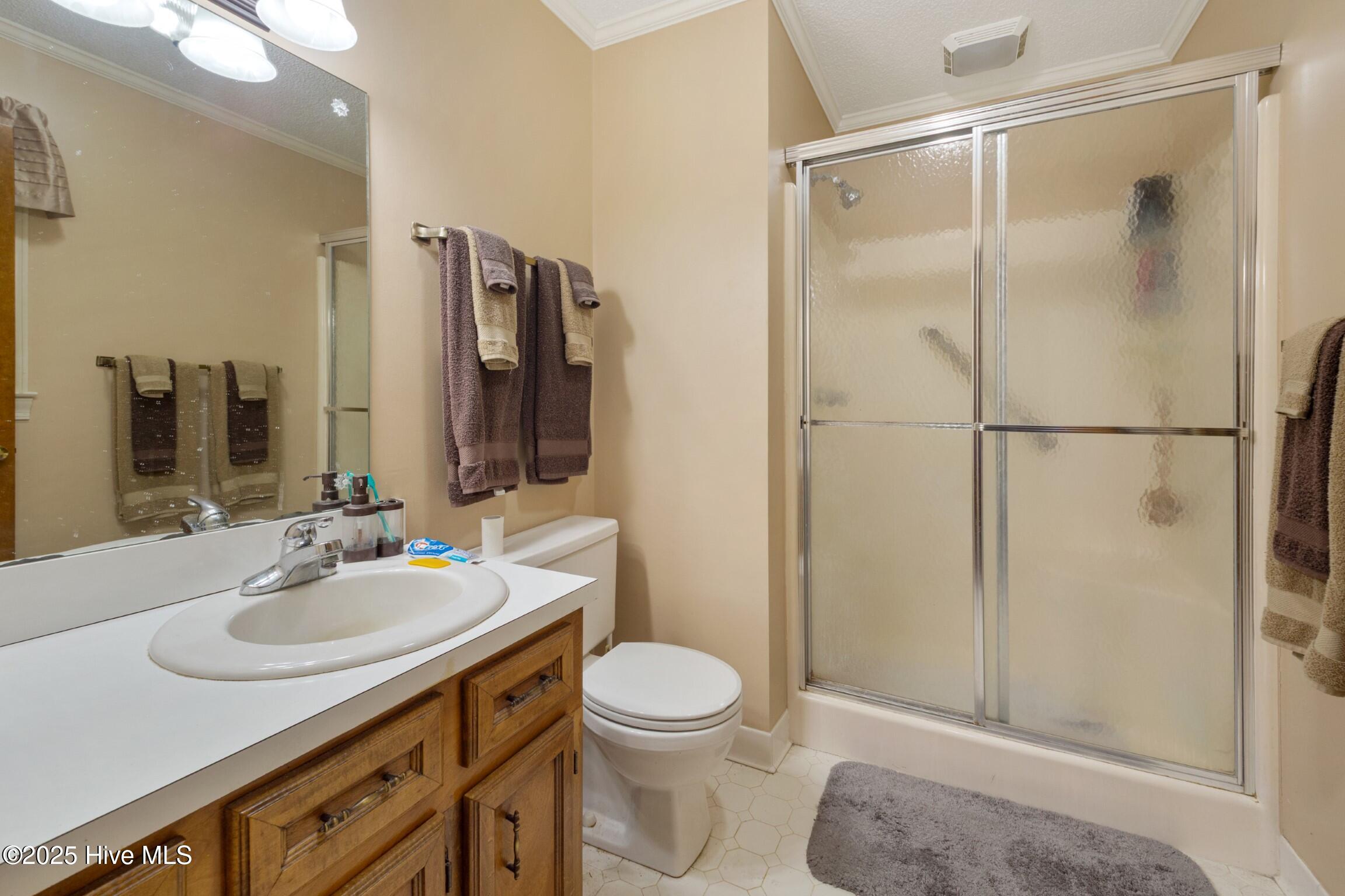 2485 Irvin Drive Property Photo 30
