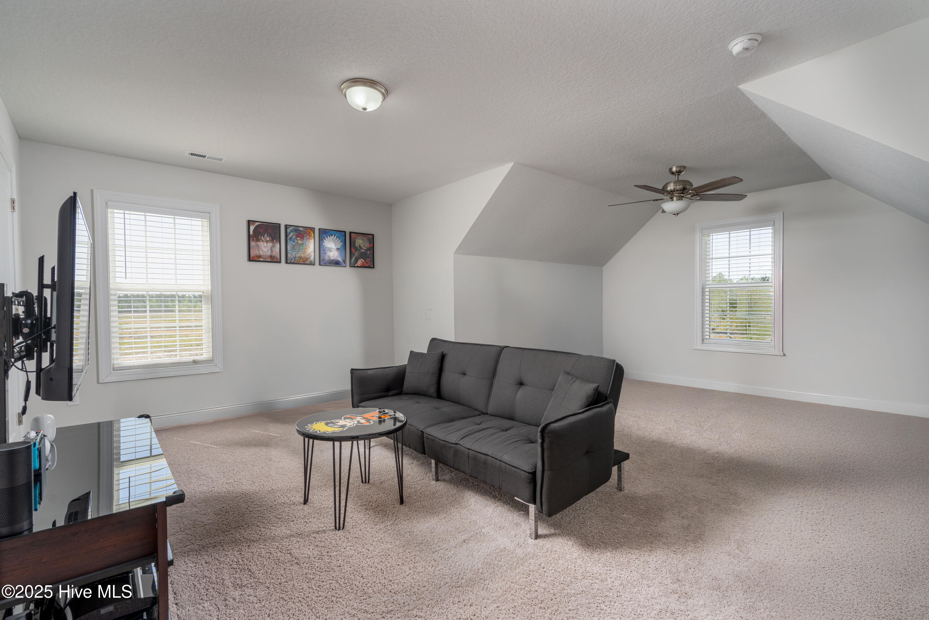 595 Appalachian Trail Property Photo 23
