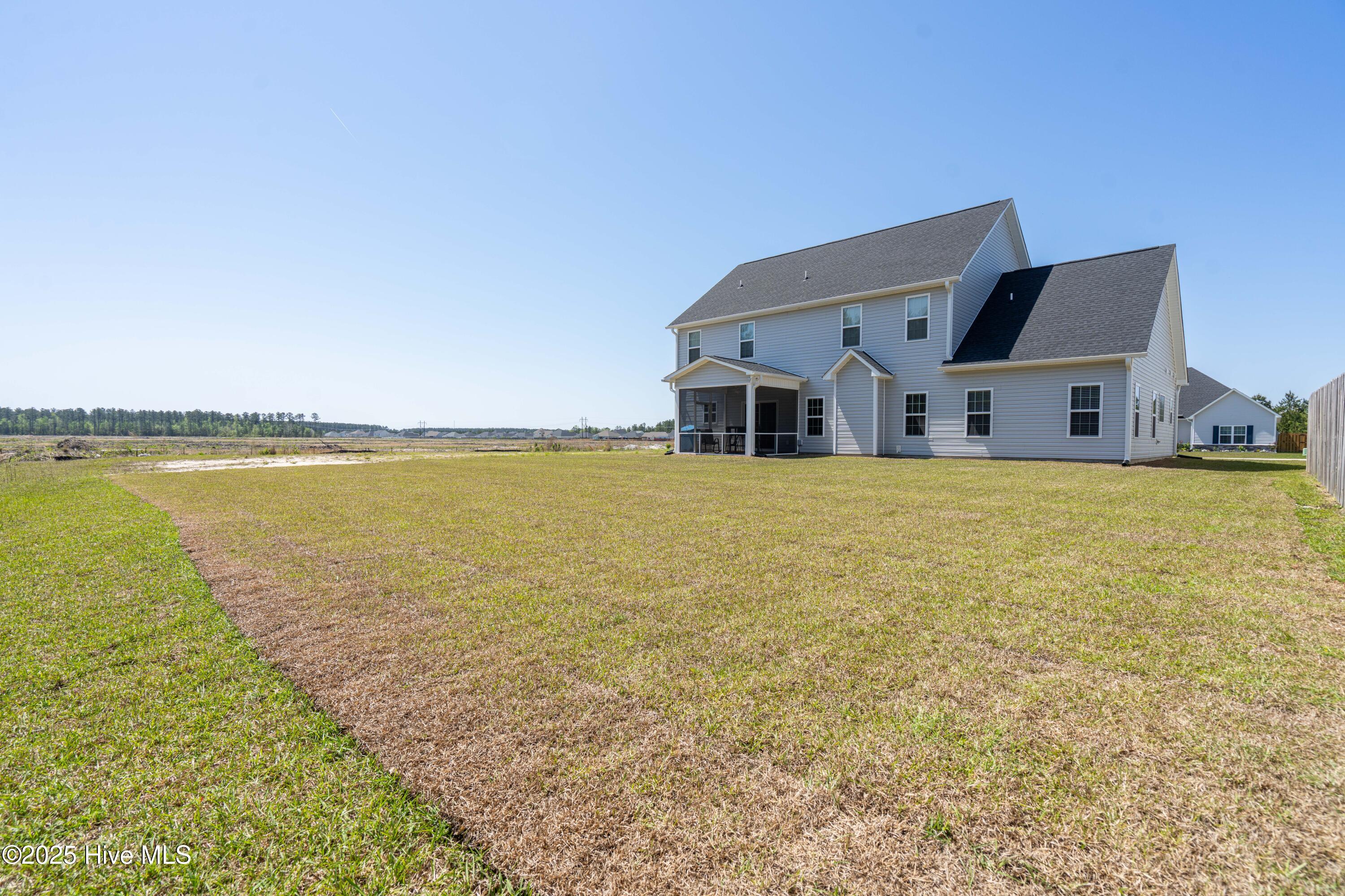 595 Appalachian Trail Property Photo 30