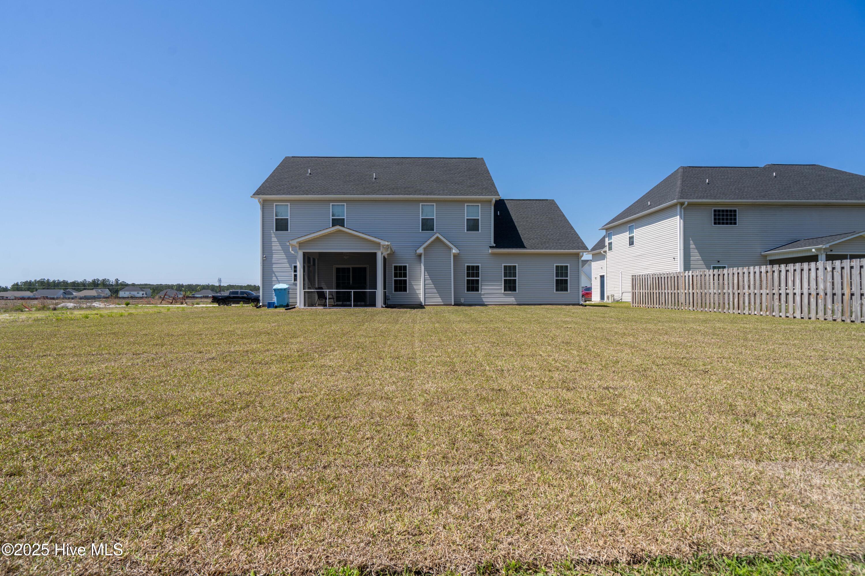 595 Appalachian Trail Property Photo 31