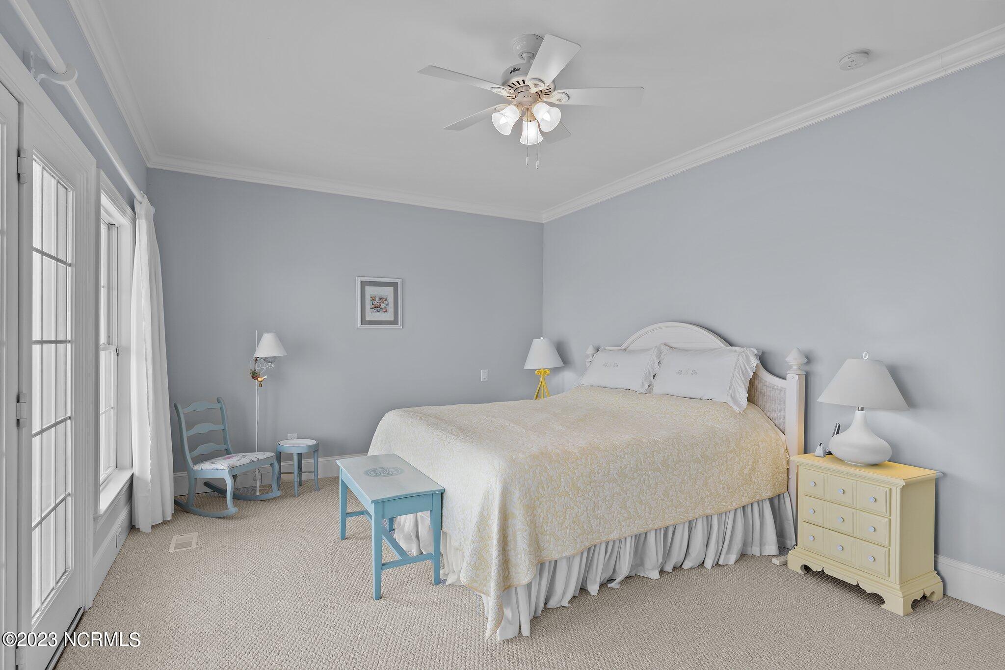307 Oxton Place Property Photo 15