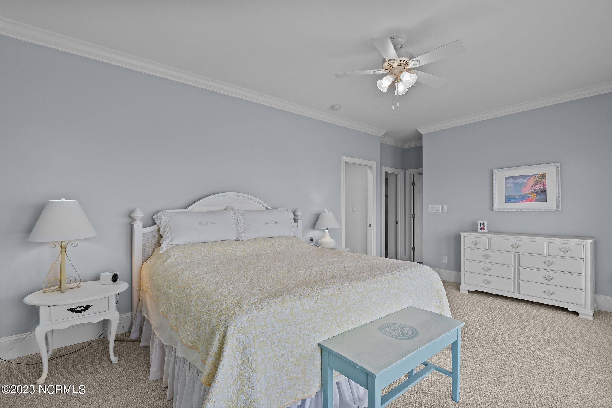307 Oxton Place Property Photo 16