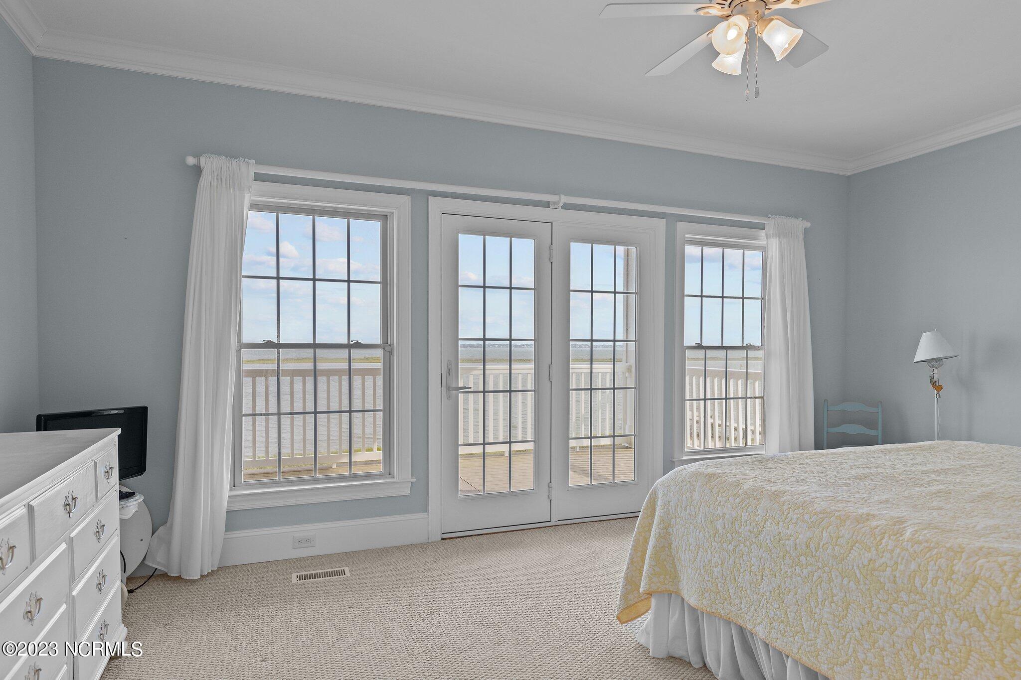307 Oxton Place Property Photo 17