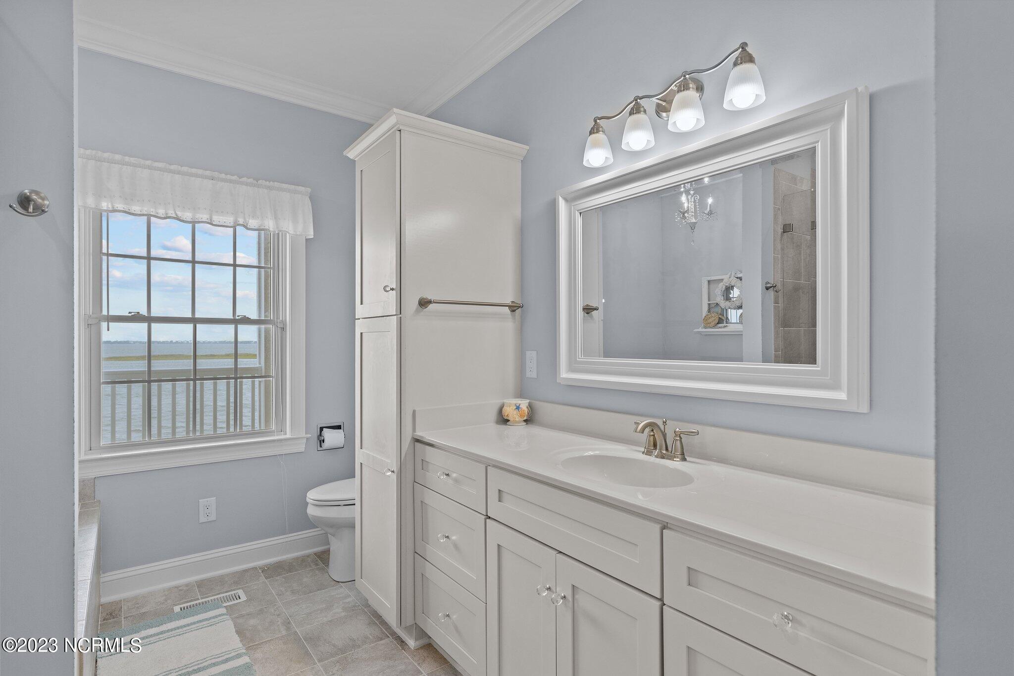 307 Oxton Place Property Photo 18