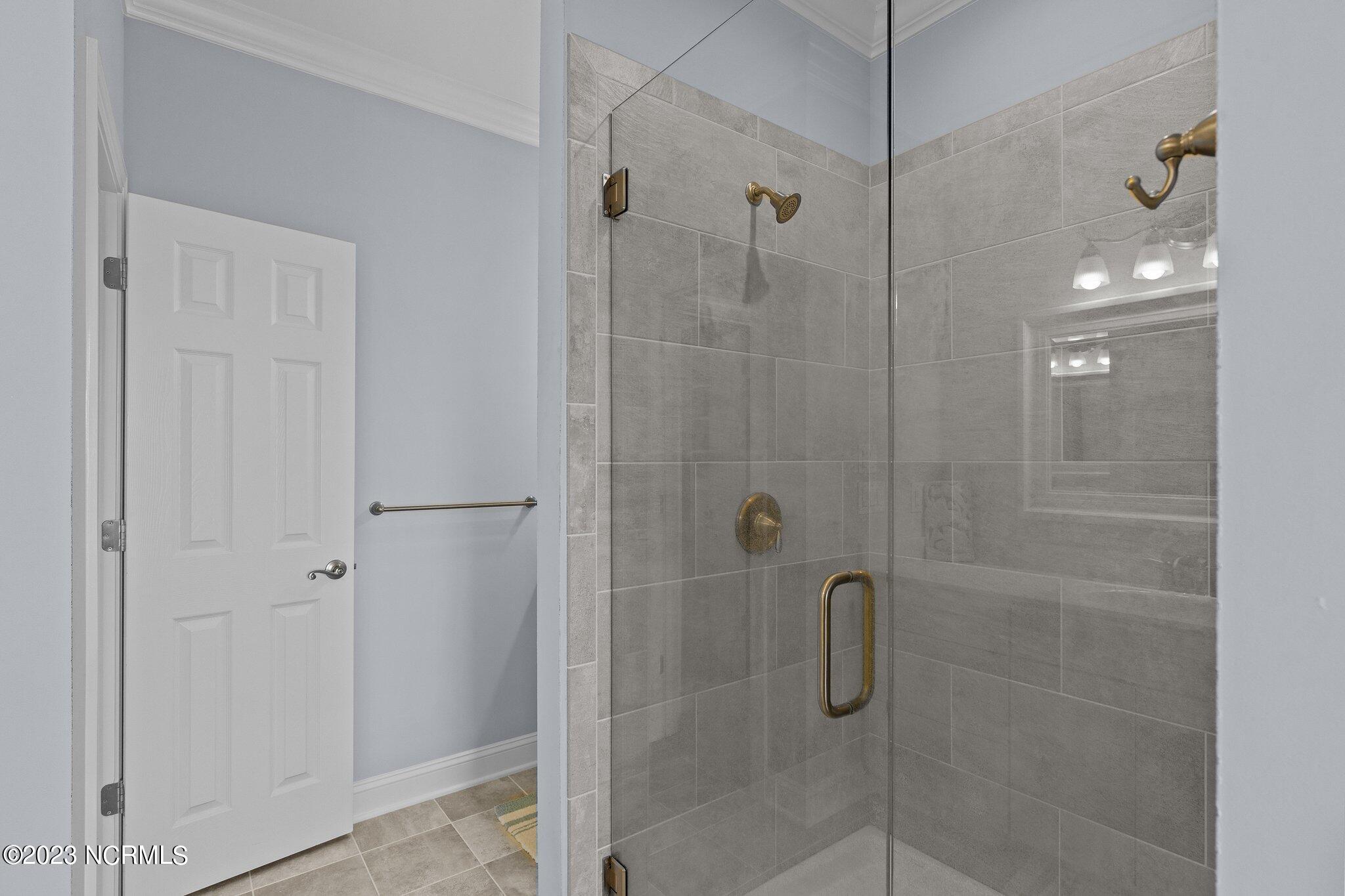 307 Oxton Place Property Photo 19