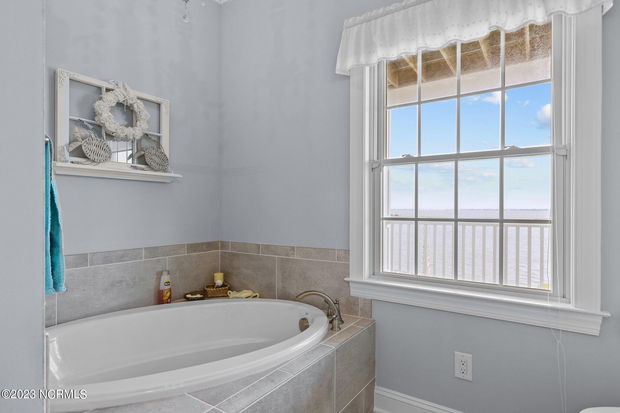 307 Oxton Place Property Photo 21