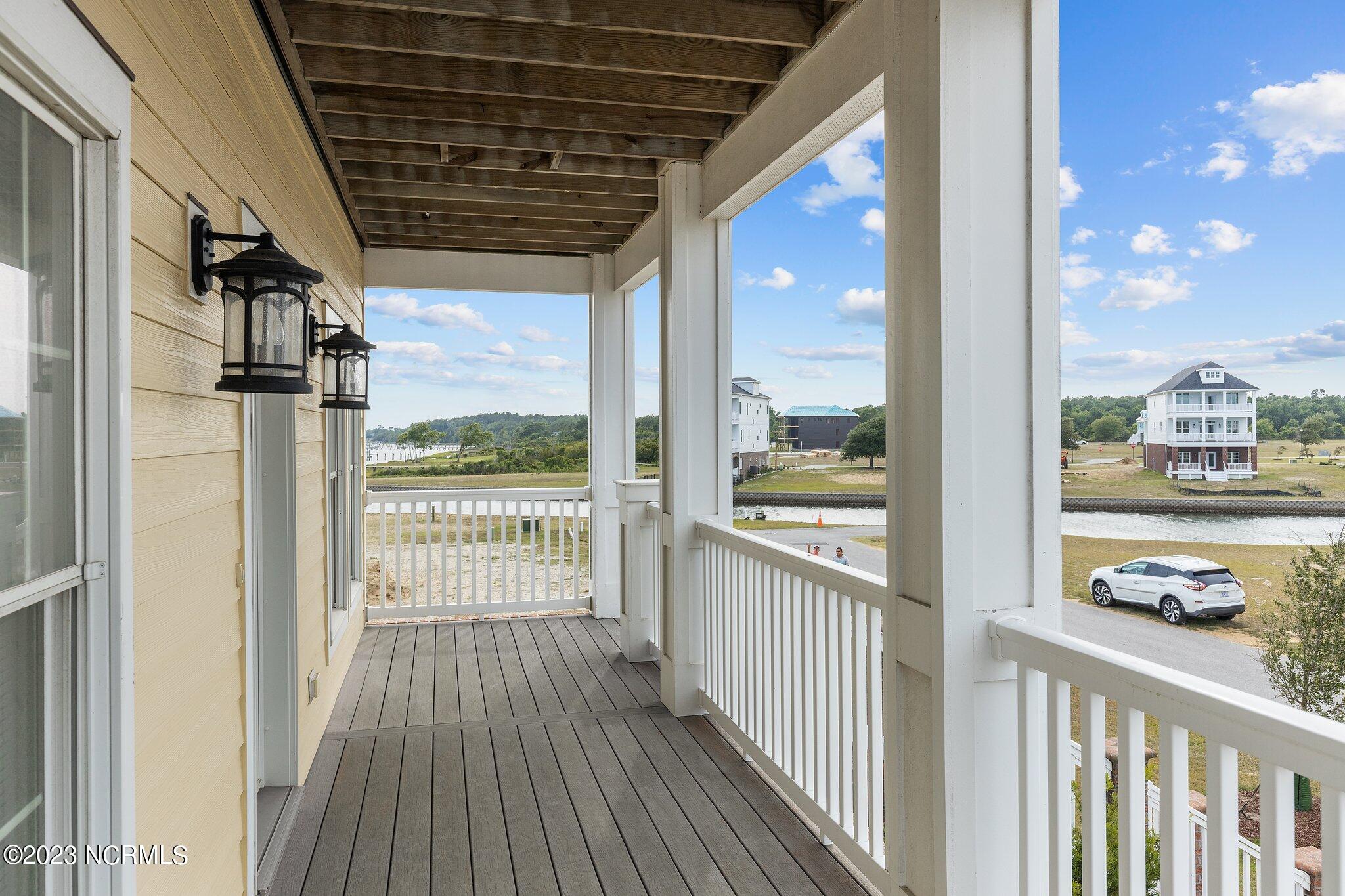 307 Oxton Place Property Photo 25