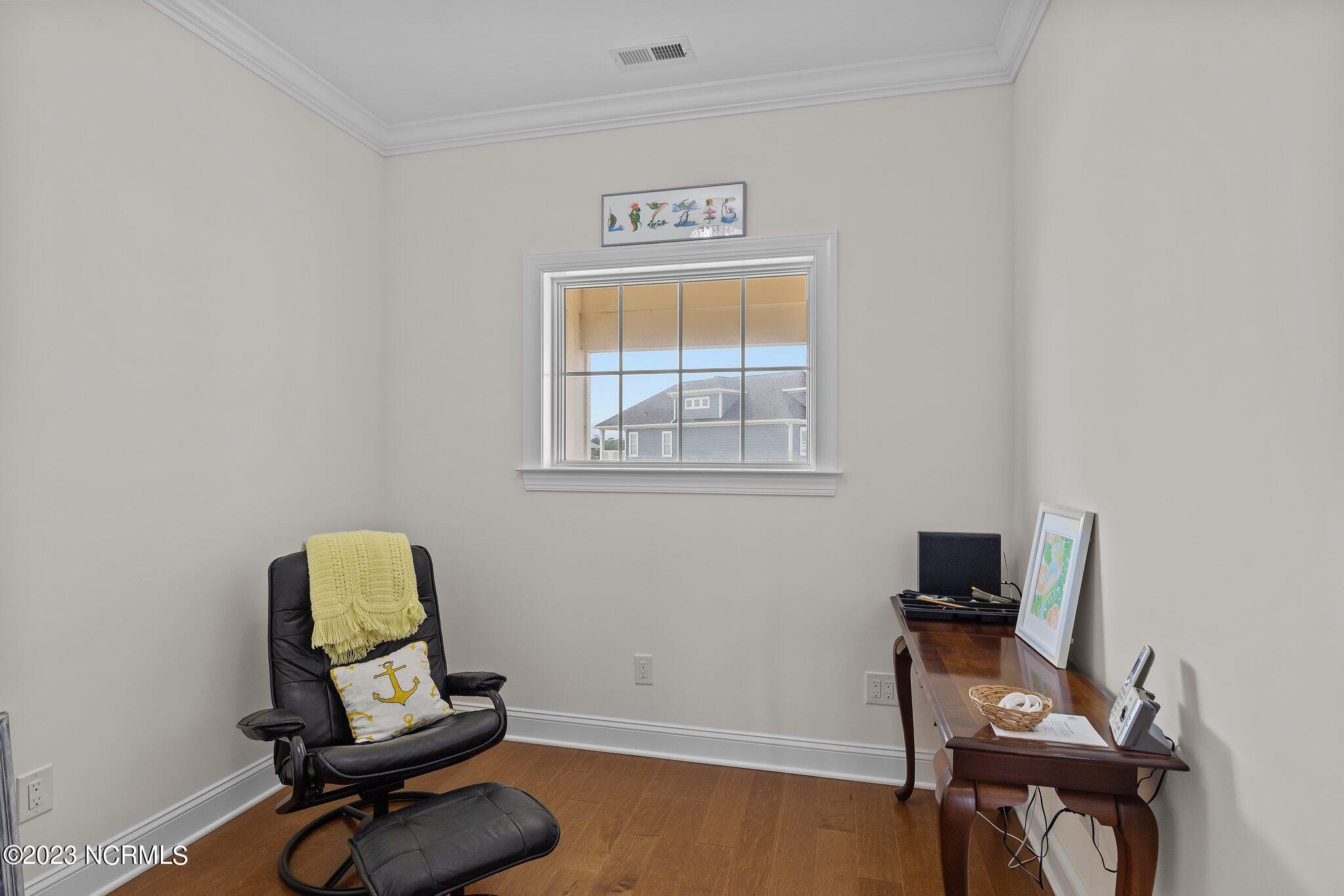 307 Oxton Place Property Photo 35