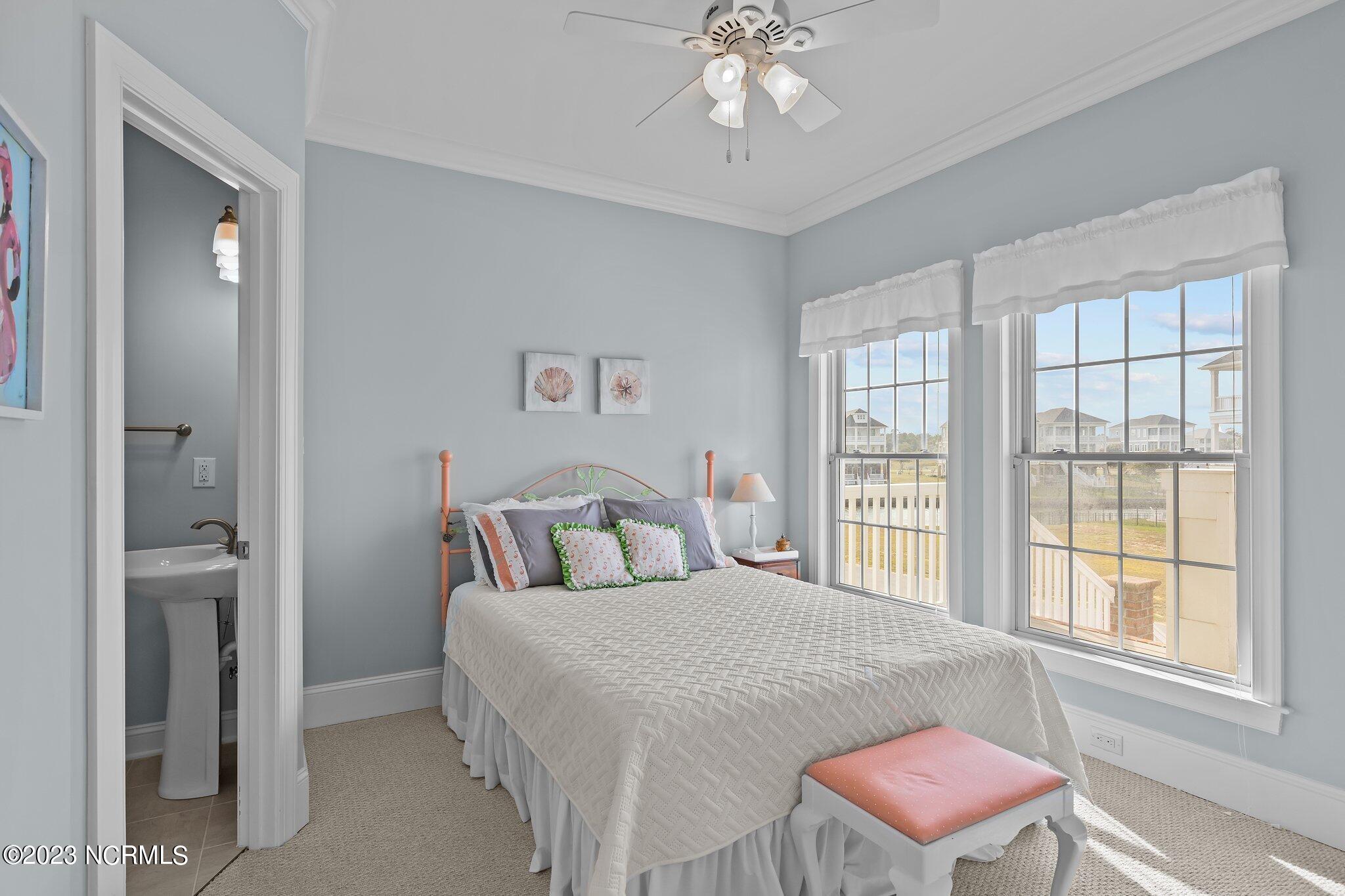 307 Oxton Place Property Photo 36
