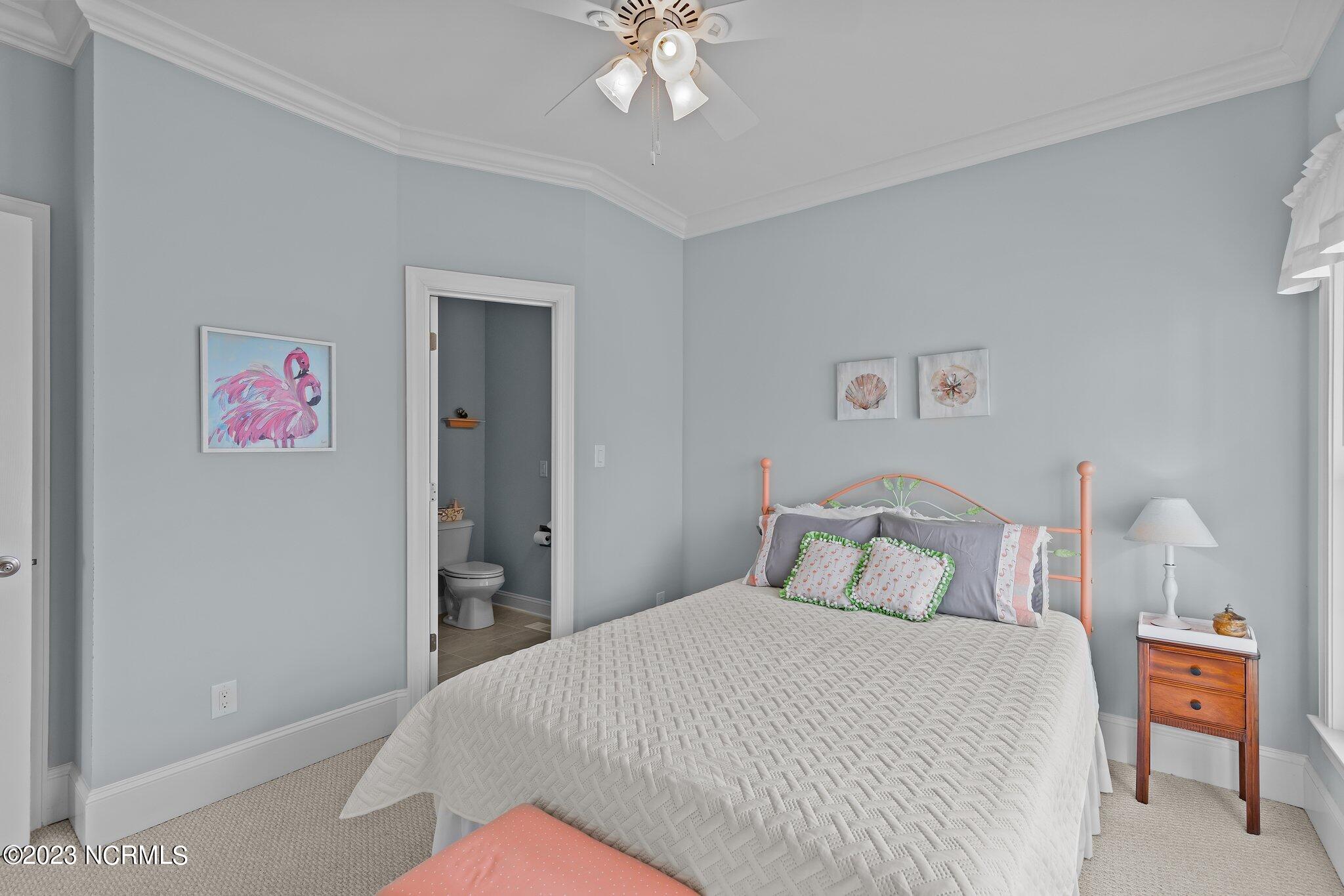 307 Oxton Place Property Photo 37