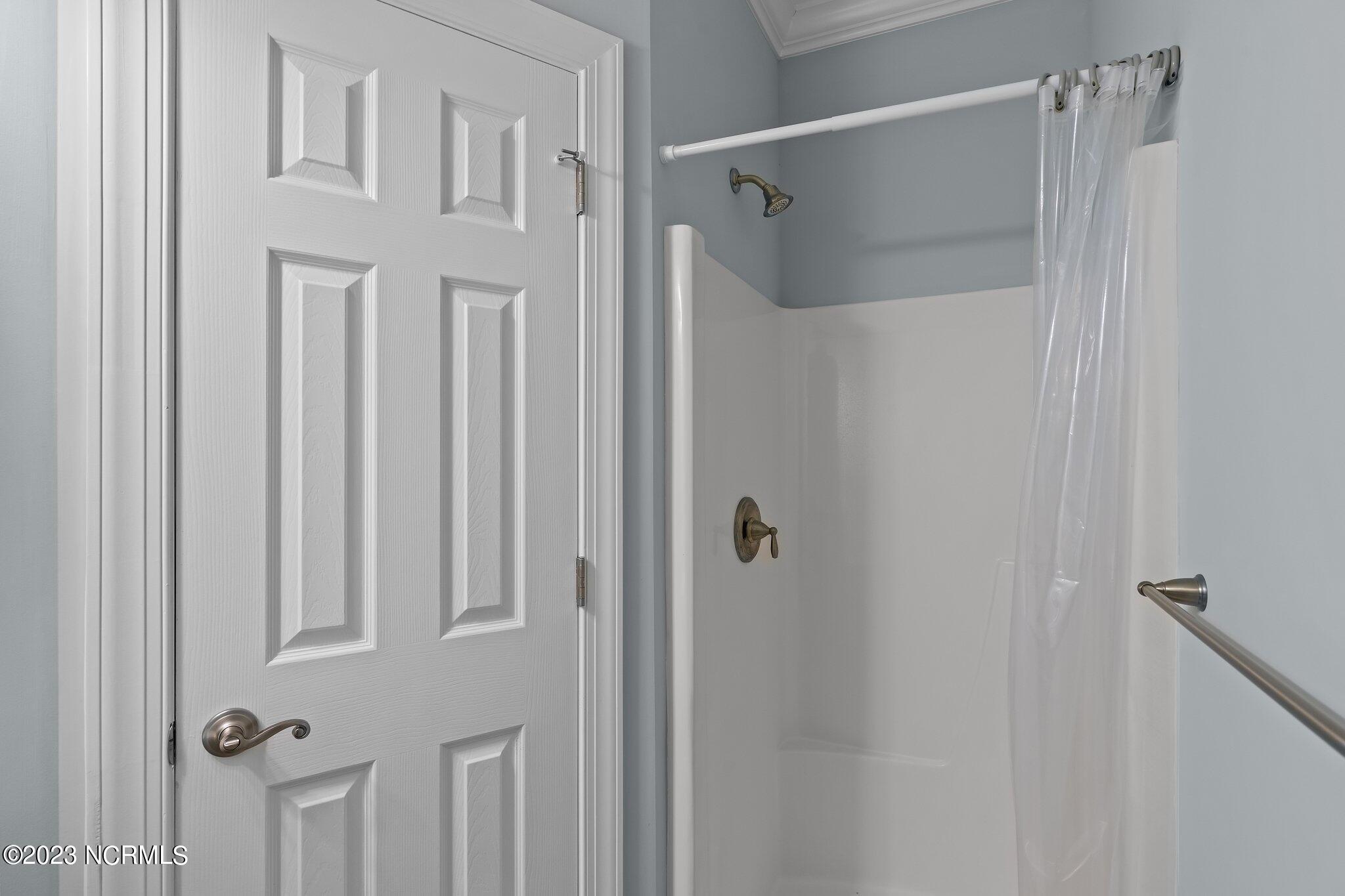 307 Oxton Place Property Photo 38