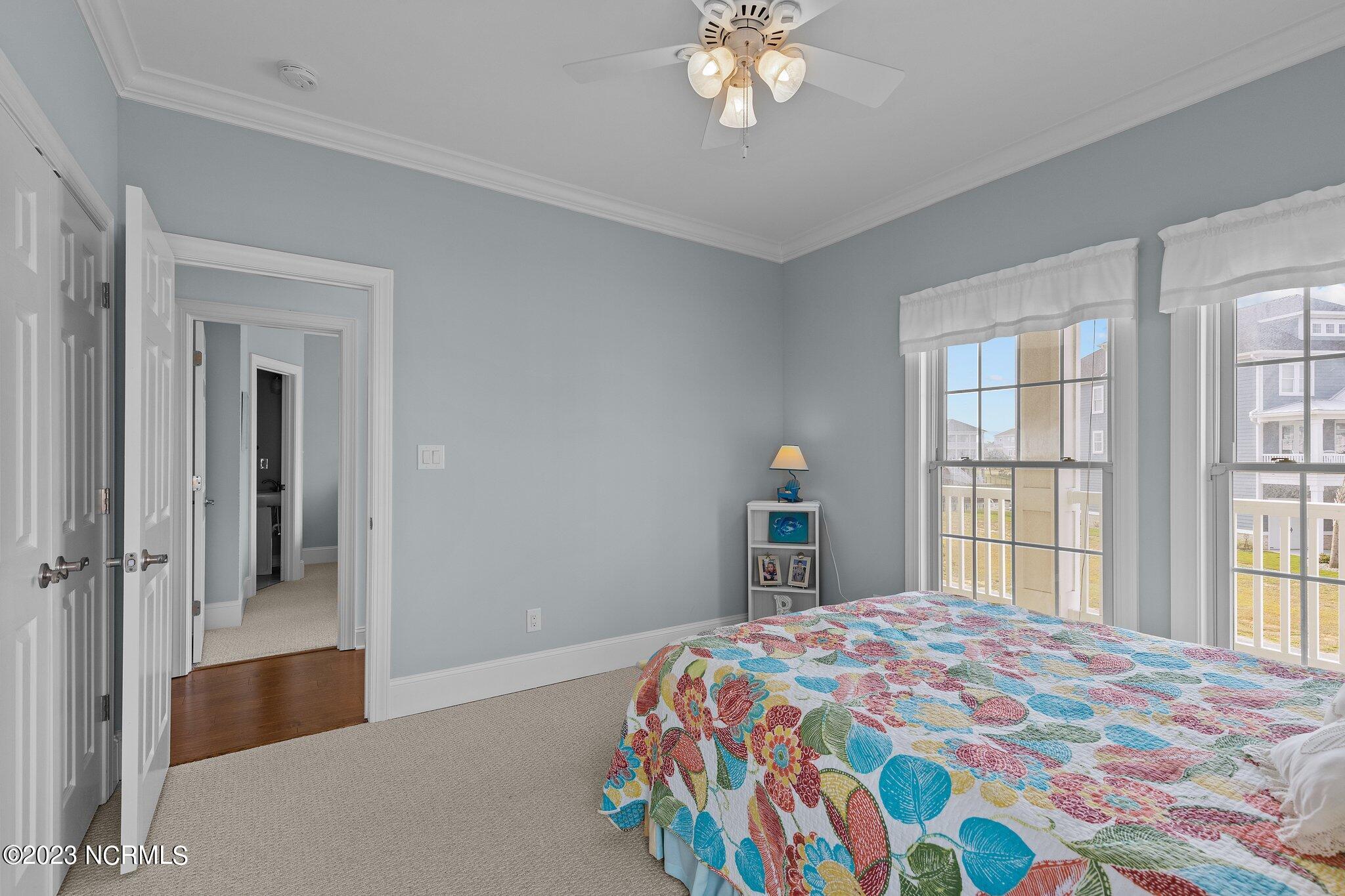 307 Oxton Place Property Photo 41