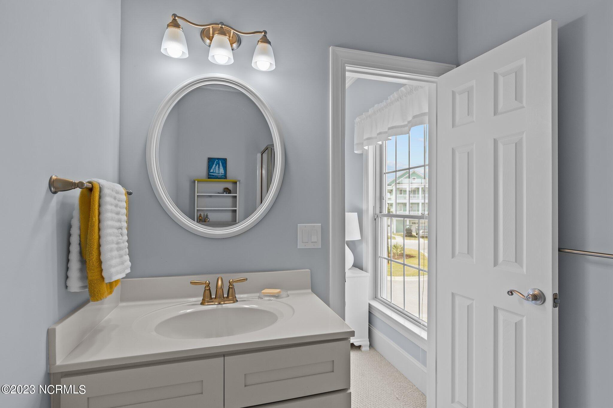 307 Oxton Place Property Photo 43