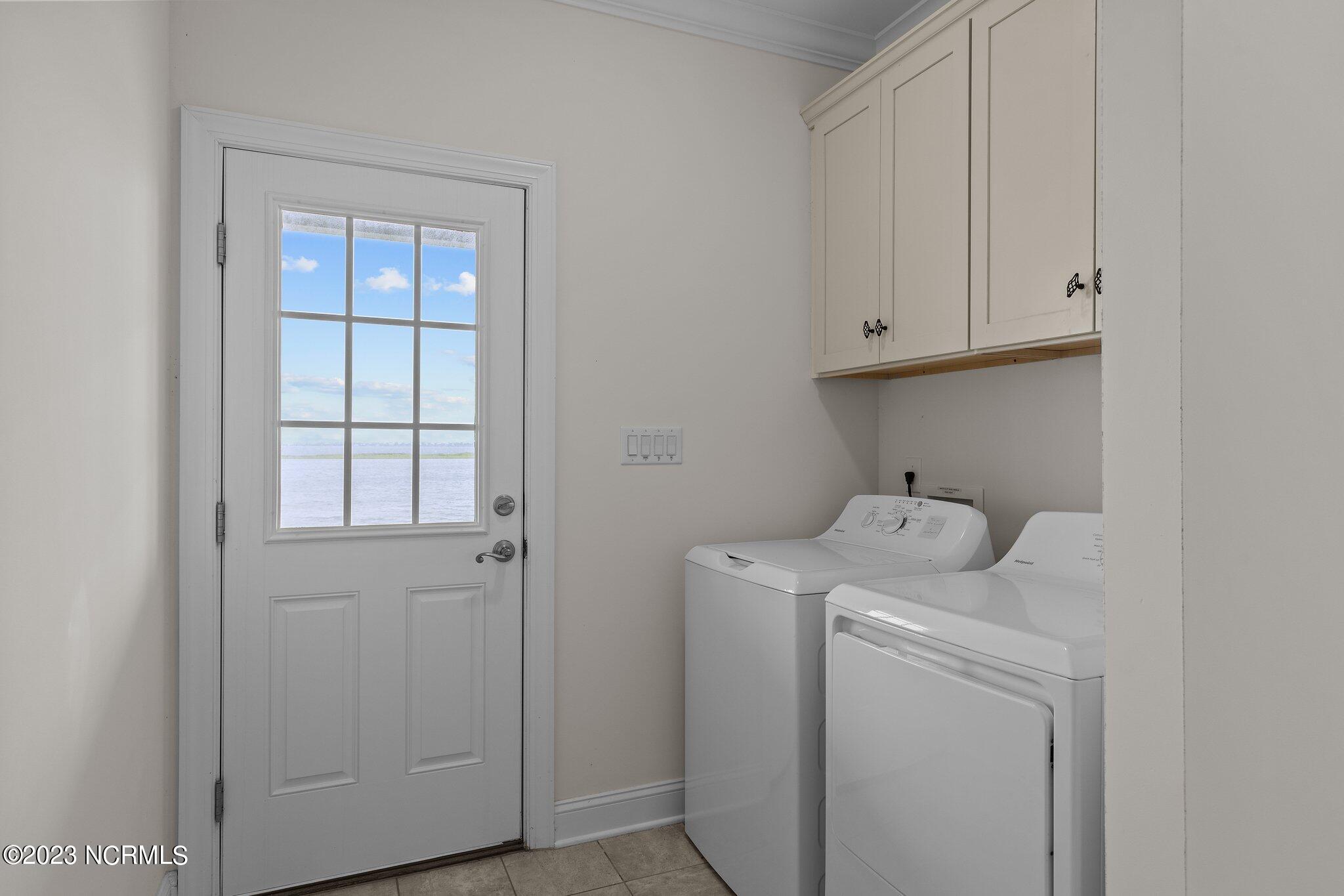 307 Oxton Place Property Photo 46