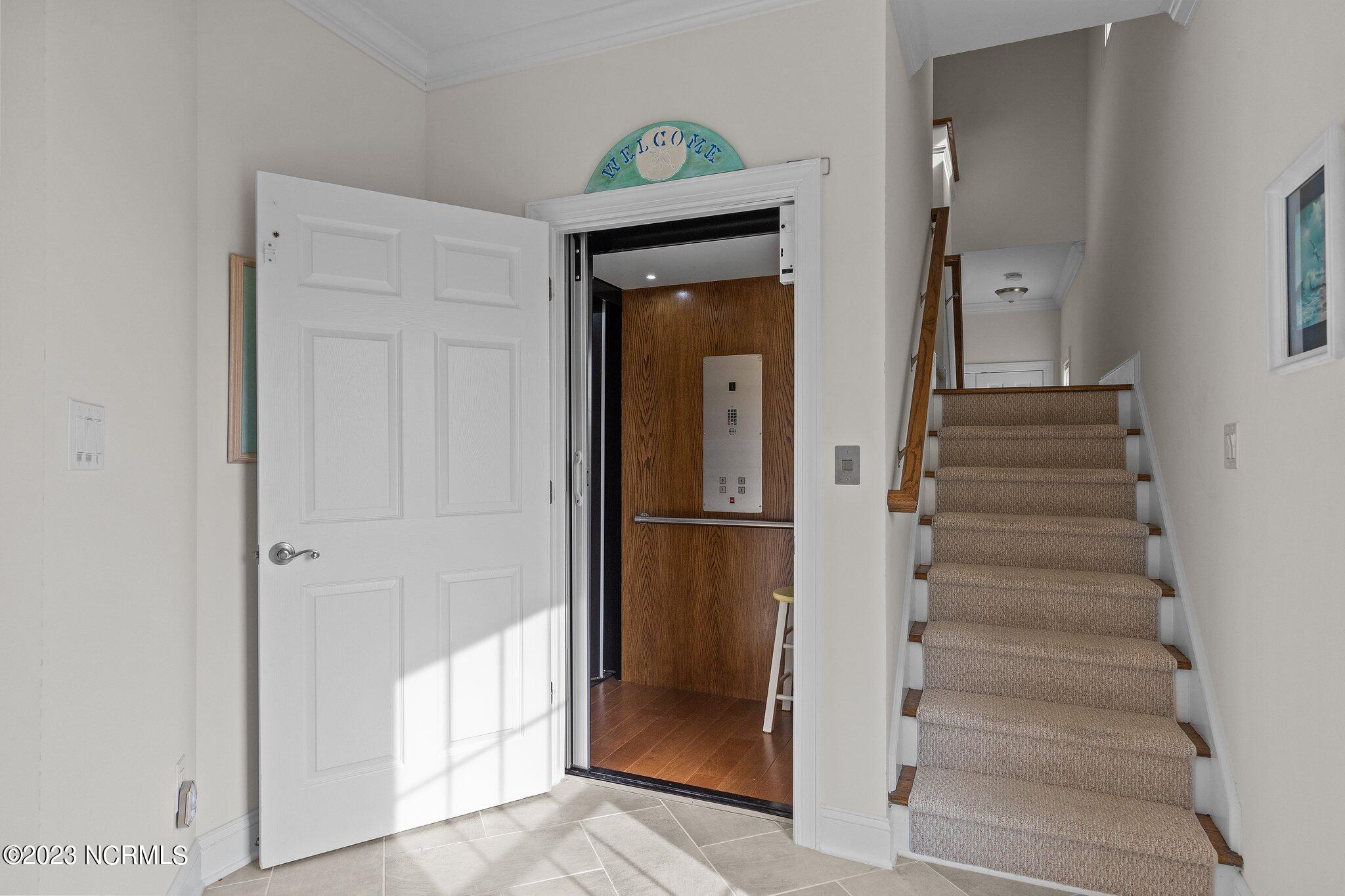 307 Oxton Place Property Photo 51