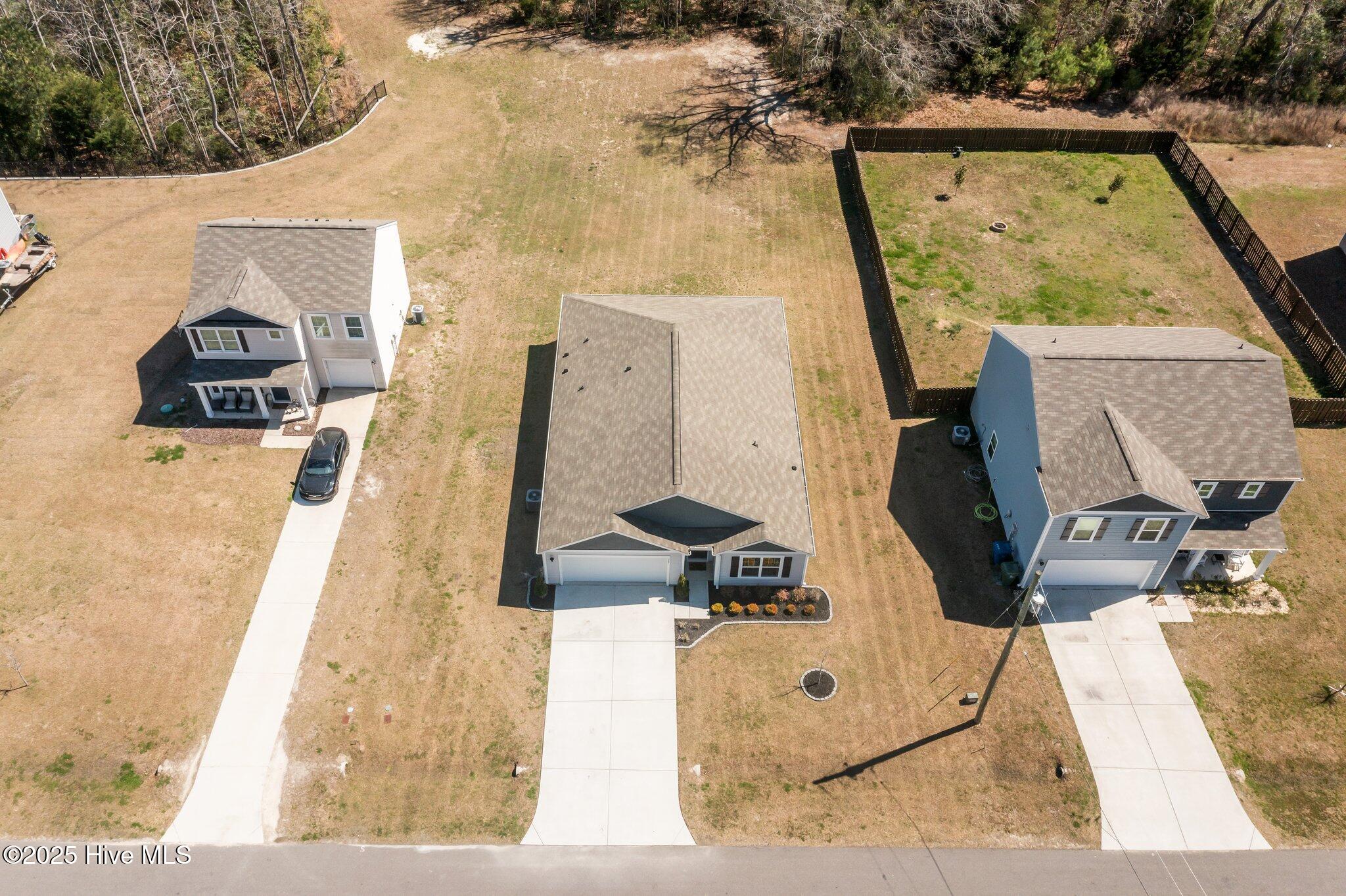 387 High Ridge Court Lot 31 Property Photo 3