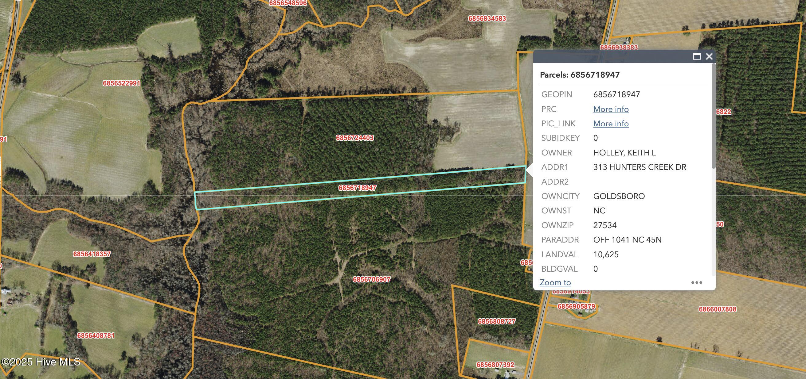 Merry Hill Real Estate Listings Main Image