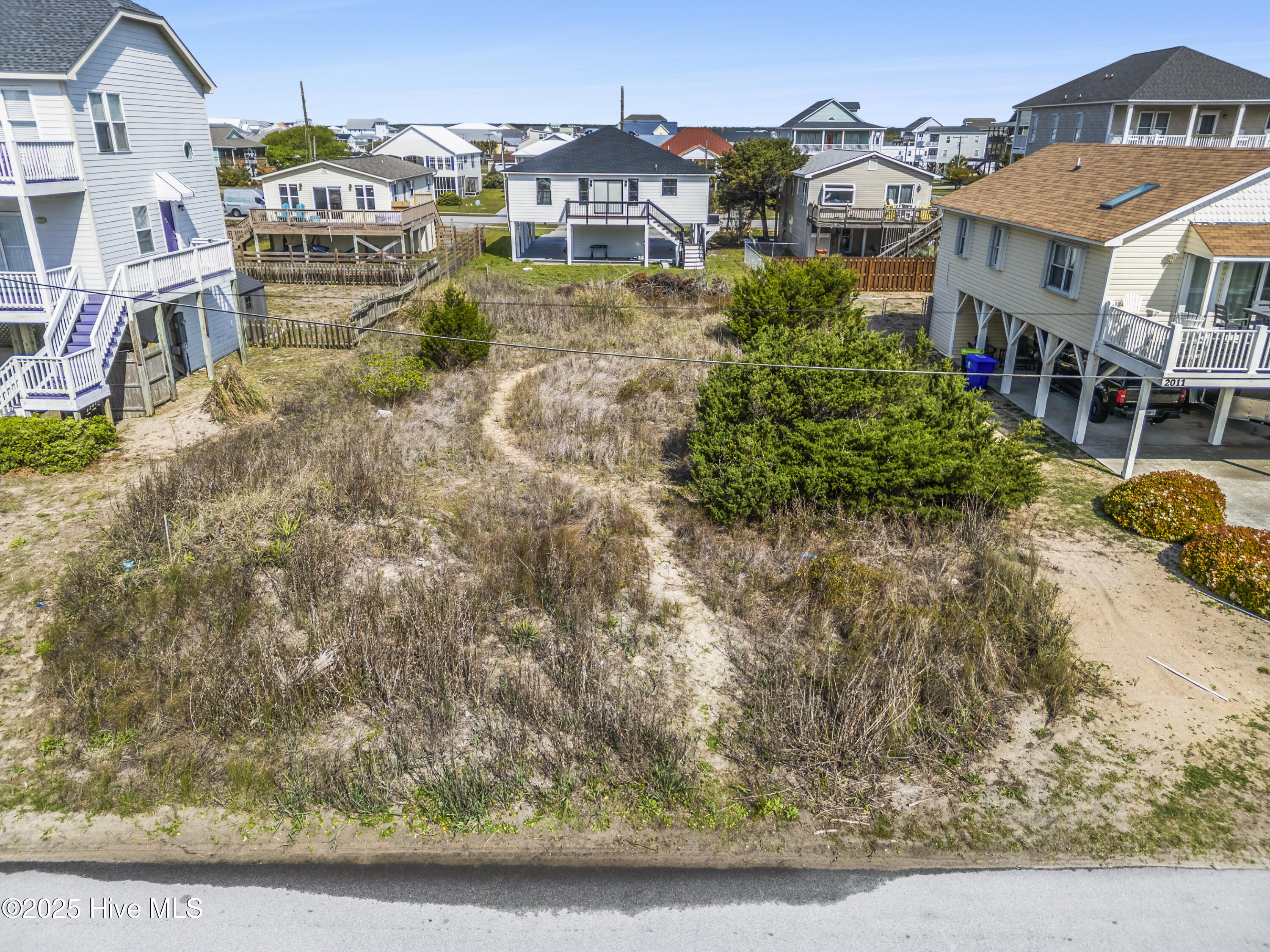 2009 N Shore Drive Property Photo 12
