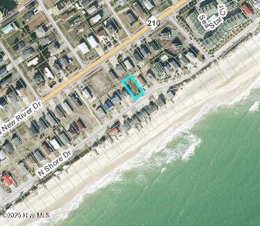 2009 N Shore Drive Property Photo 13