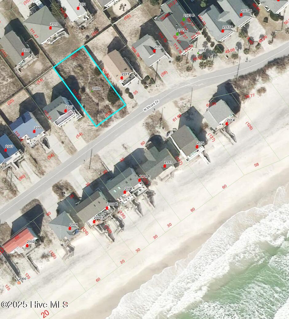 2009 N Shore Drive Property Photo 14