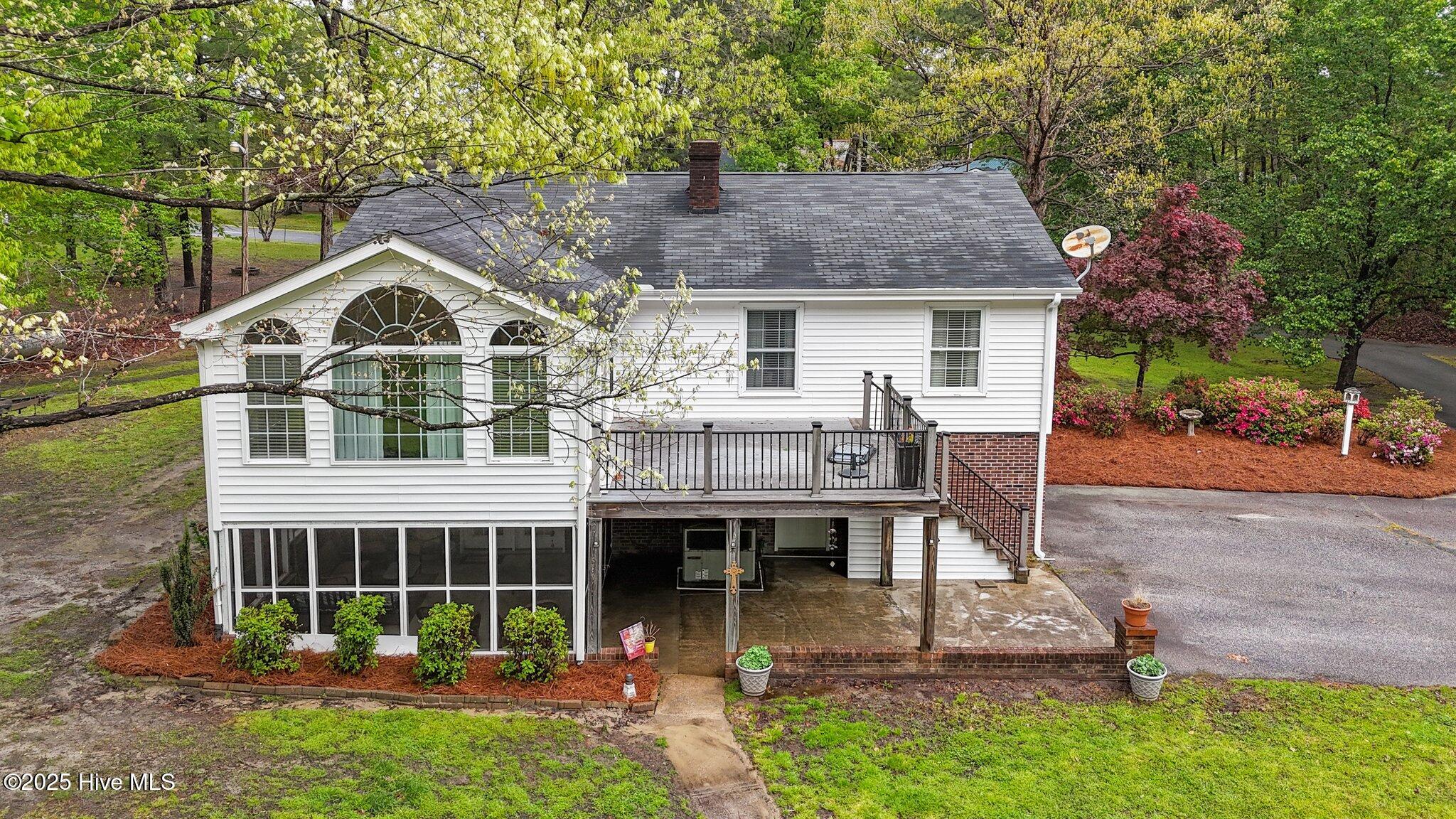 379 Greenbrier Road Property Photo 10